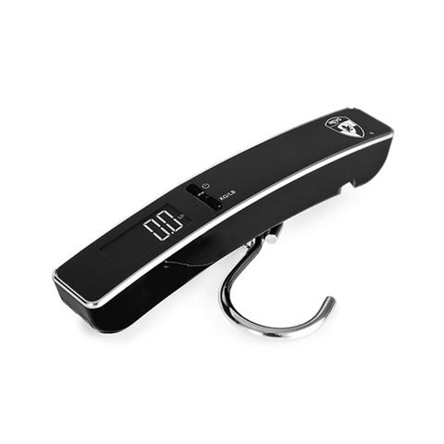 Heys Xscale Pro Digital Luggage Scale | Luggage Accessories, Luggage Scales, Travel Accessories, Travel Accessories Sale, Travel Necessities | HEYS