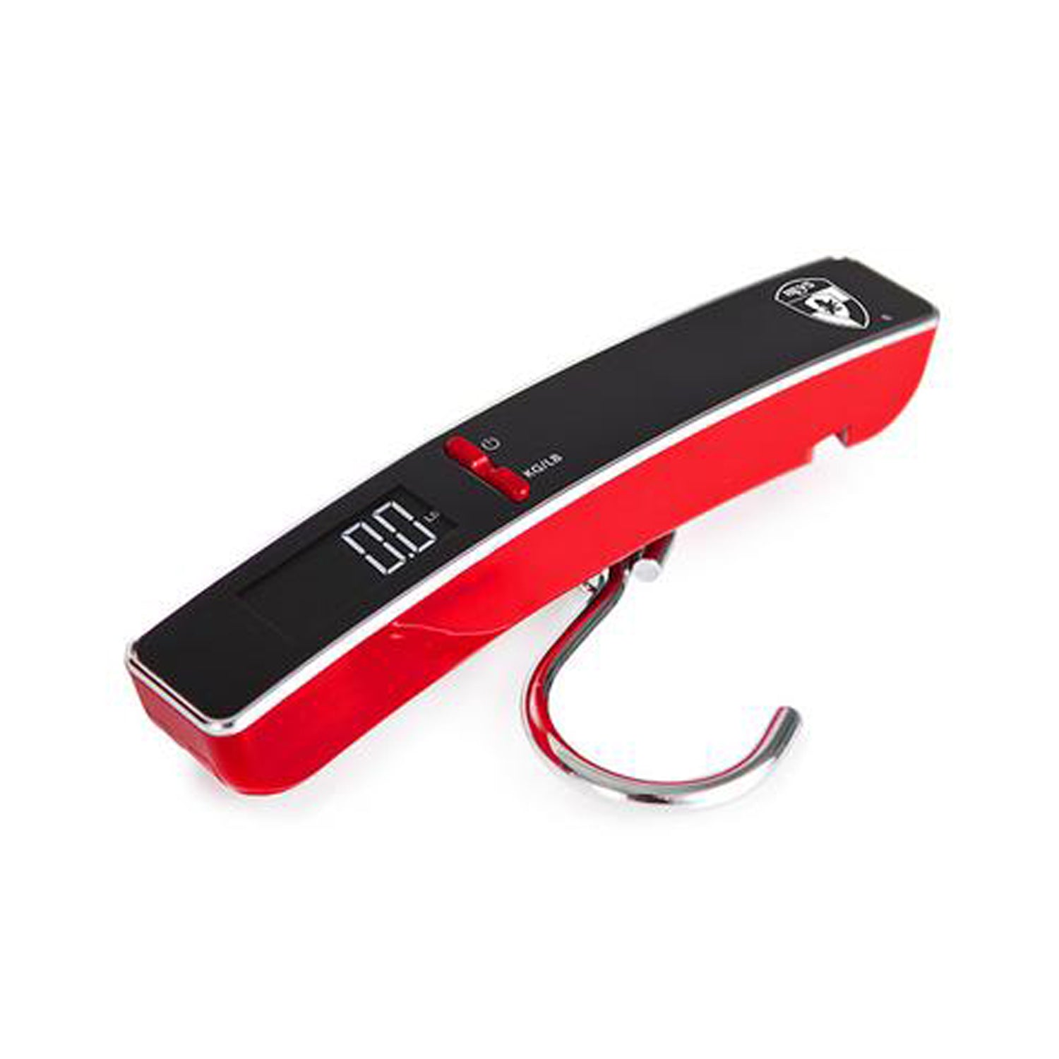 Heys Xscale Pro Digital Luggage Scale | Luggage Accessories, Luggage Scales, Travel Accessories, Travel Accessories Sale, Travel Necessities | HEYS-2