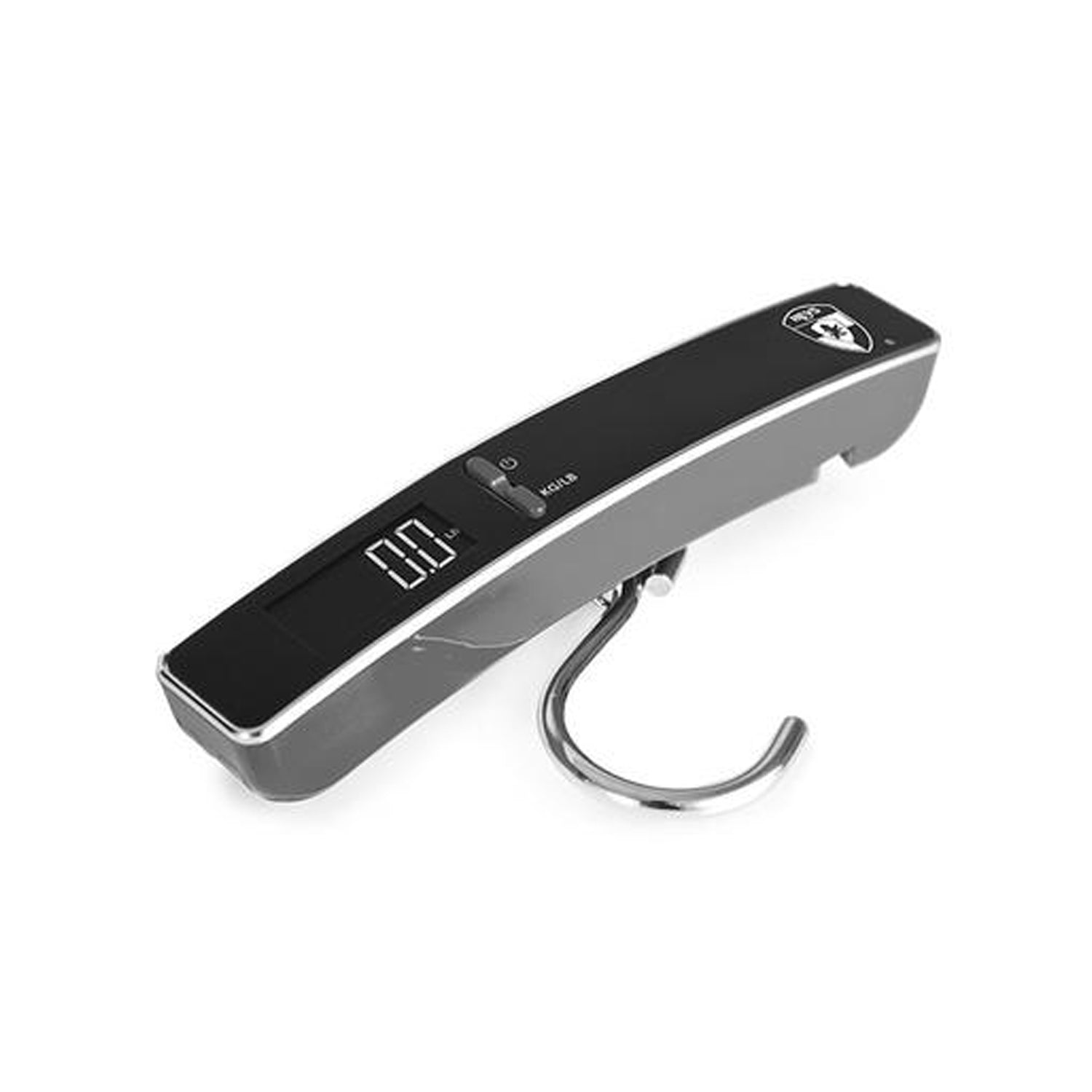 Heys Xscale Pro Digital Luggage Scale | Luggage Accessories, Luggage Scales, Travel Accessories, Travel Accessories Sale, Travel Necessities | HEYS-3