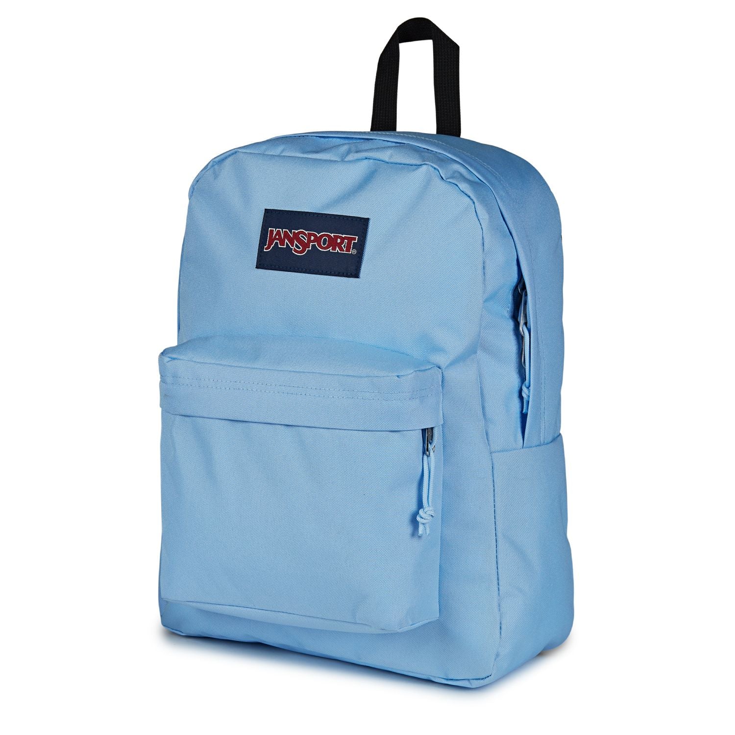 Jansport Beyond Pack Backpack