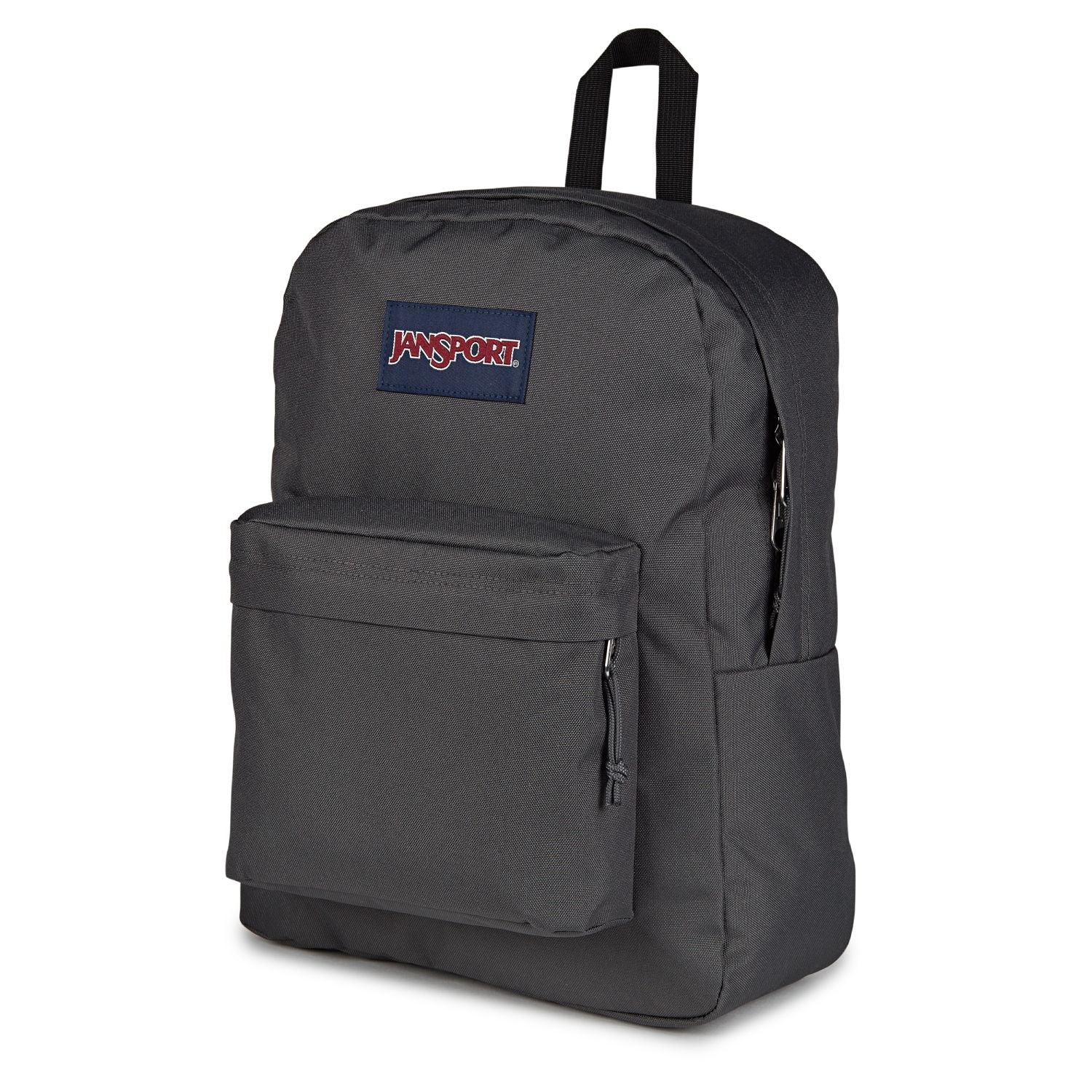 Jansport Beyond Pack Backpack