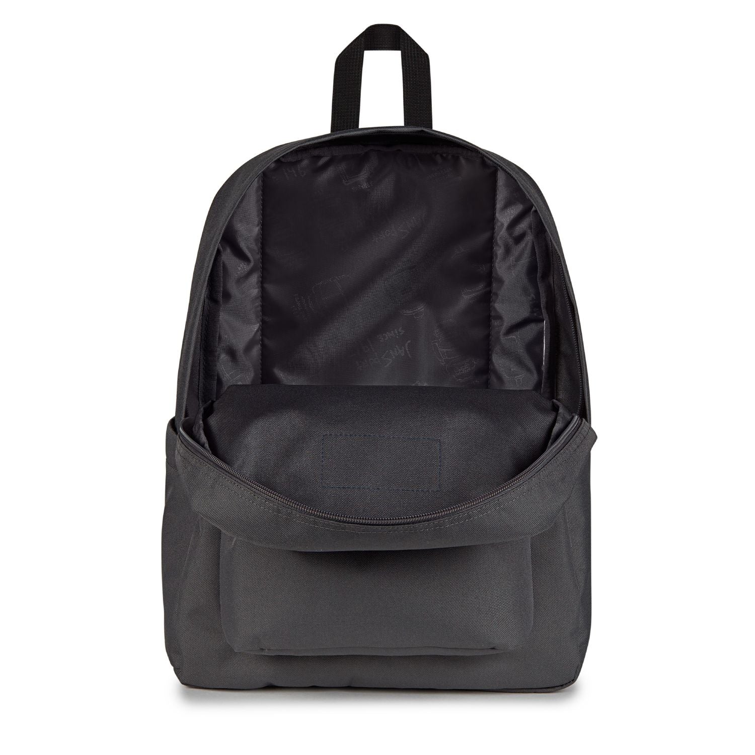 Jansport Beyond Pack Backpack