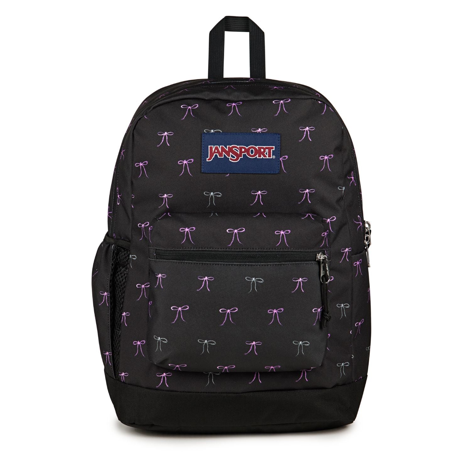 Jansport Cross Town Plus Backpack