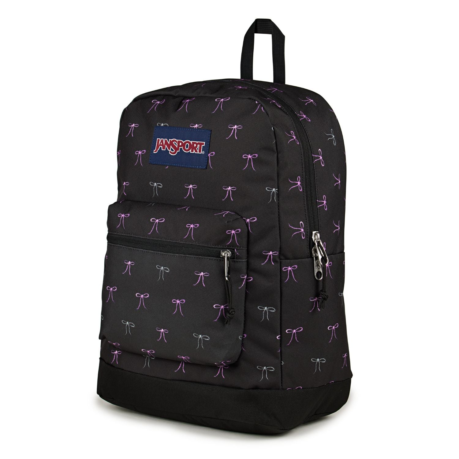 Jansport Cross Town Plus Backpack