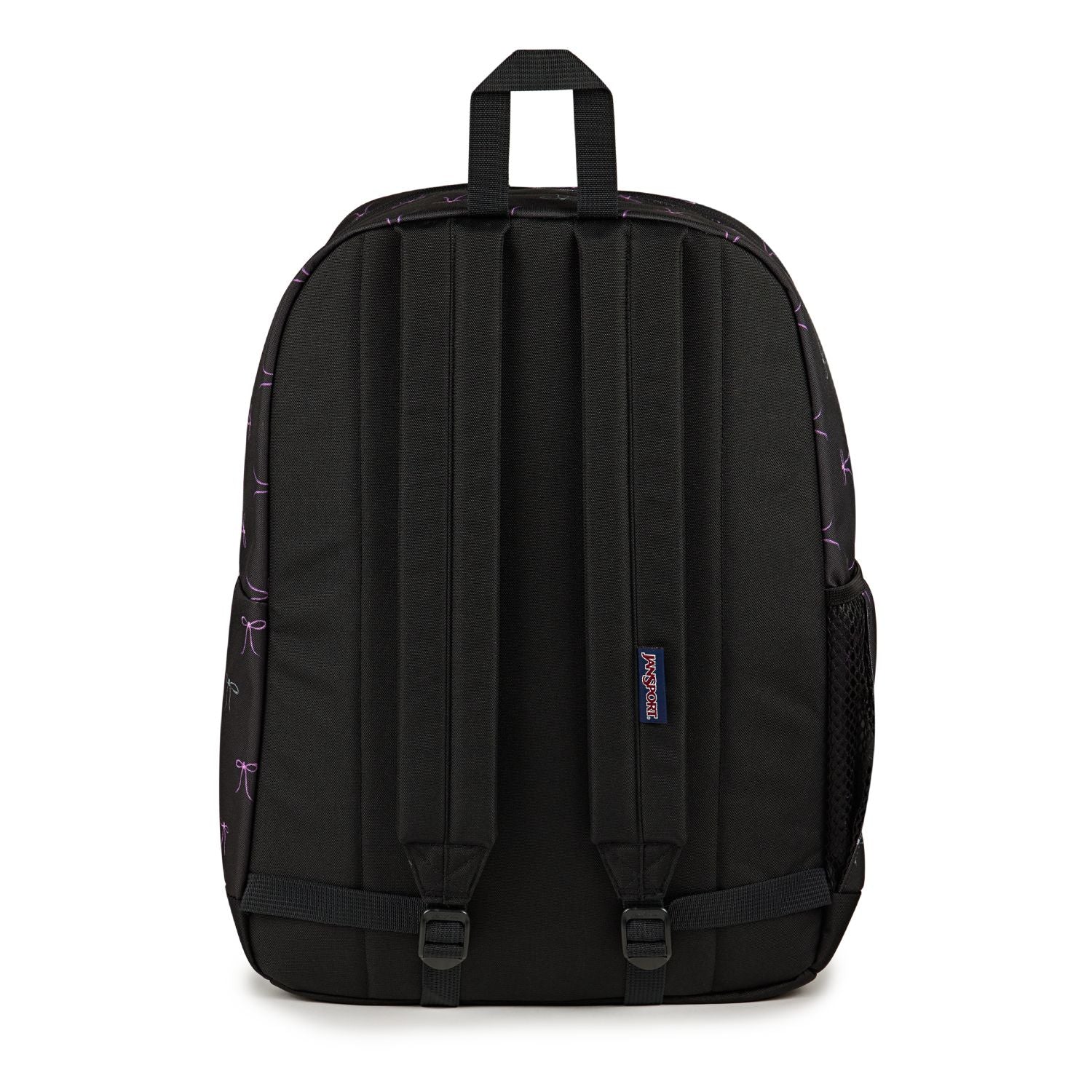 Jansport Cross Town Plus Backpack