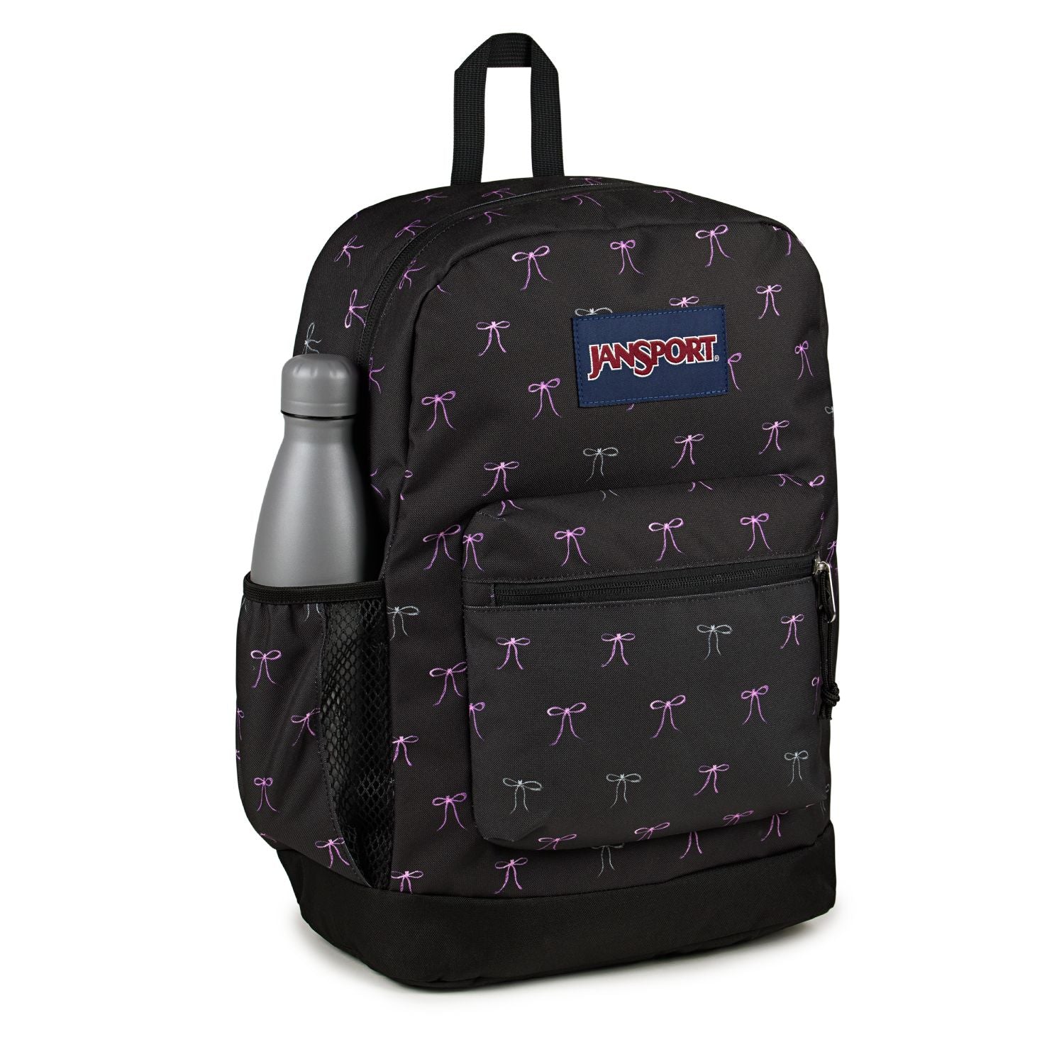 Jansport Cross Town Plus Backpack