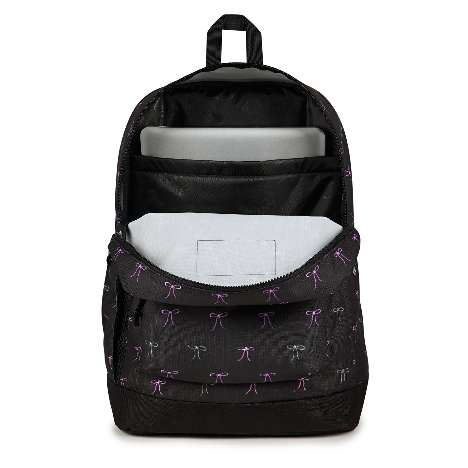 Jansport Cross Town Plus Backpack