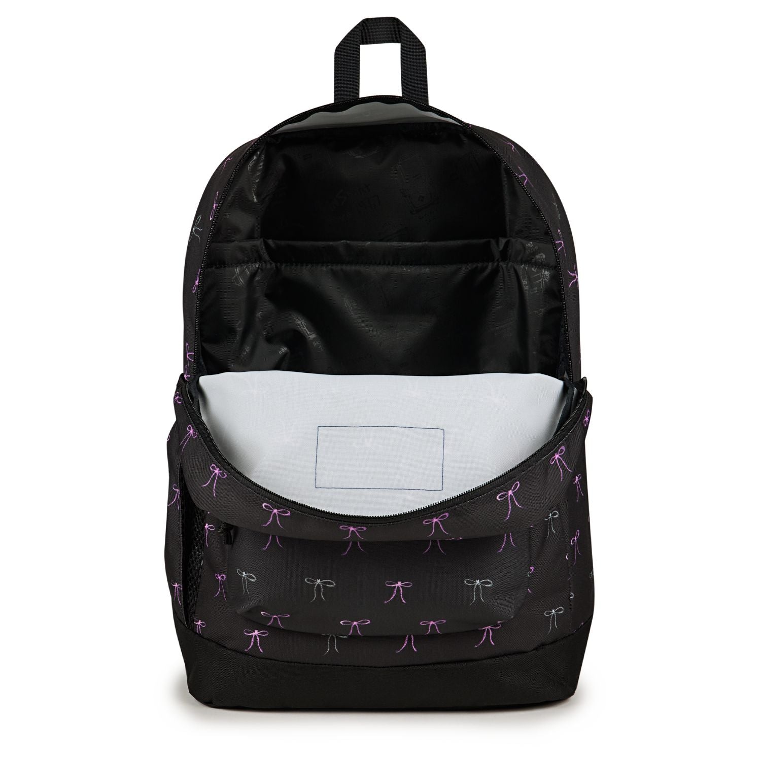 Jansport Cross Town Plus Backpack