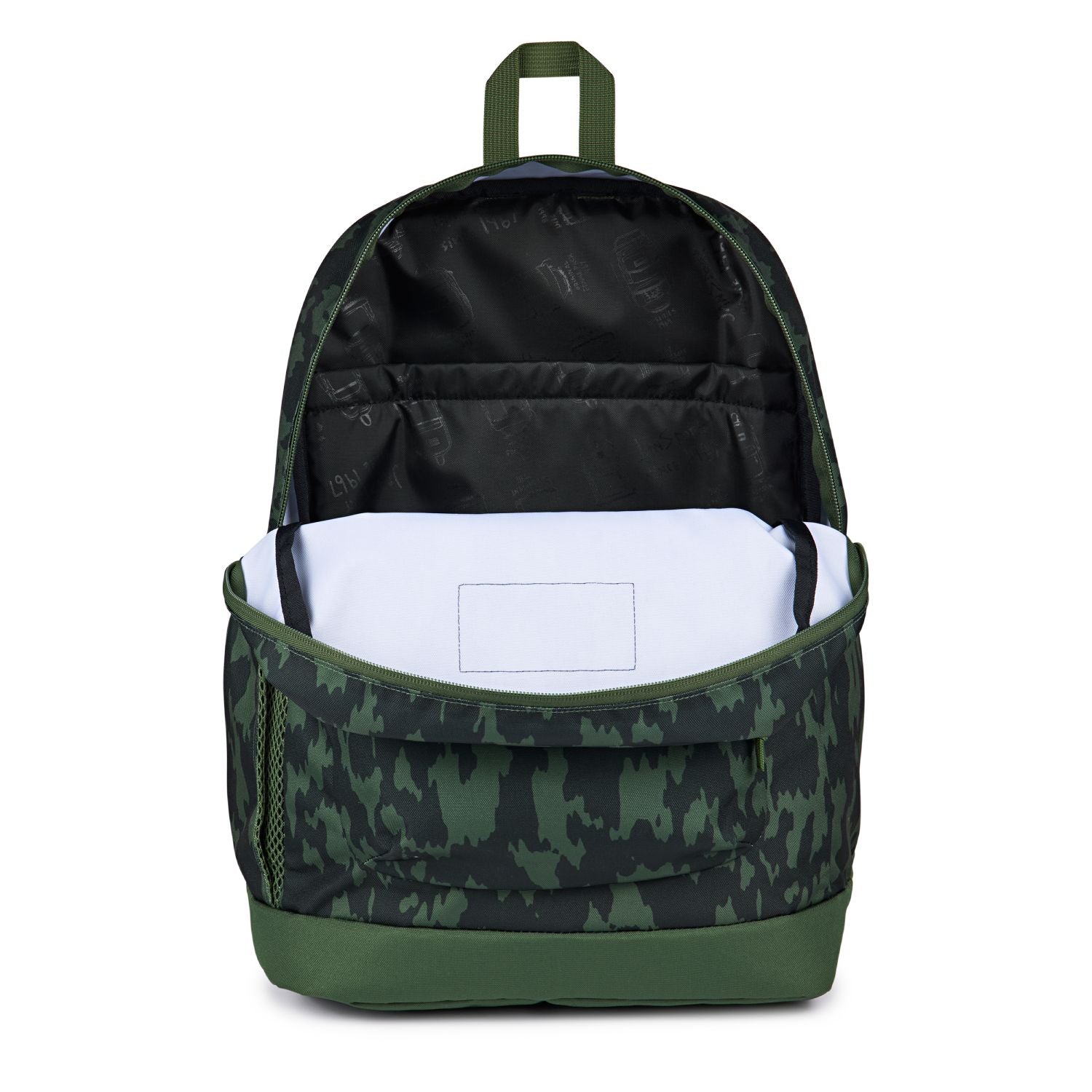Jansport Cross Town Plus Backpack
