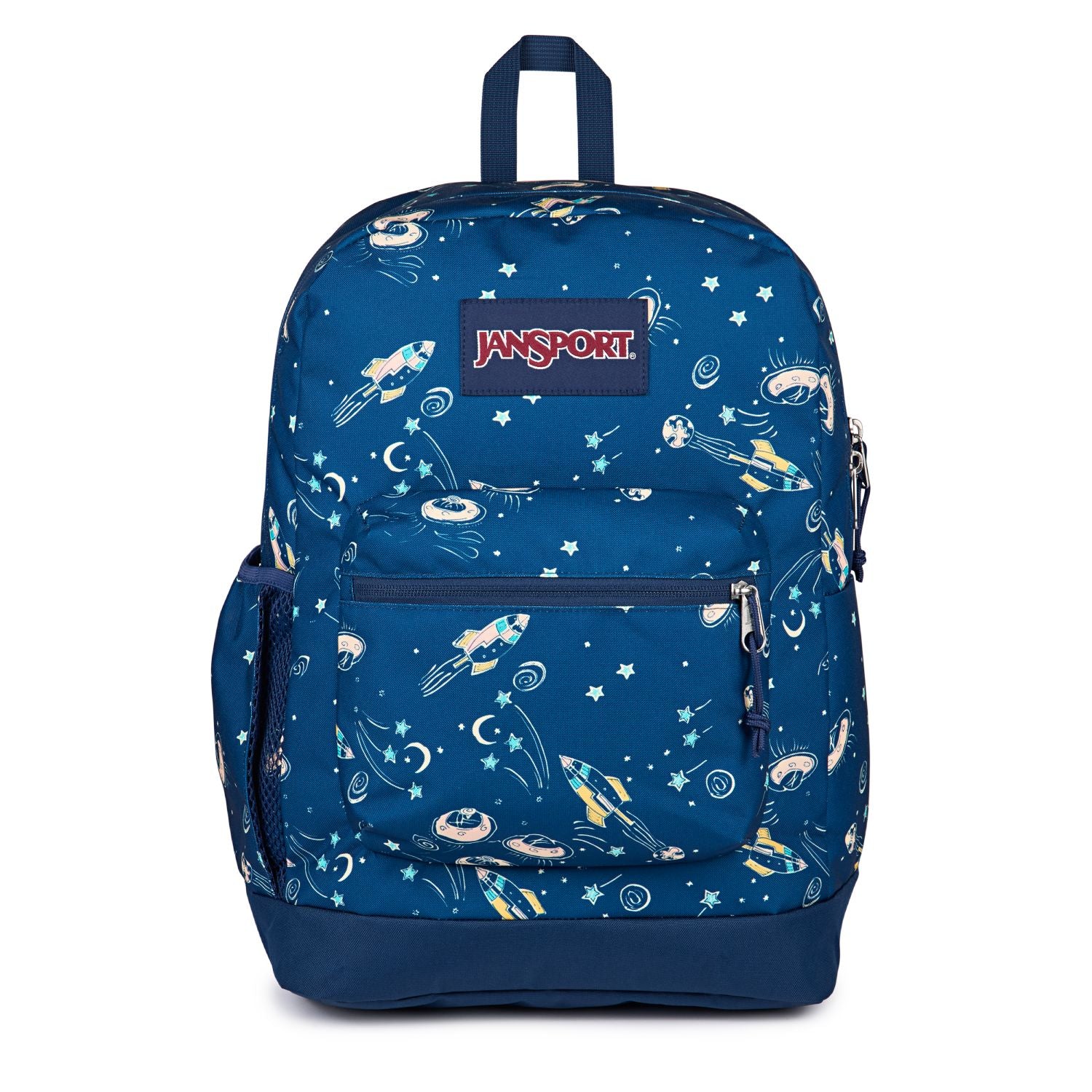 Jansport Cross Town Plus Backpack
