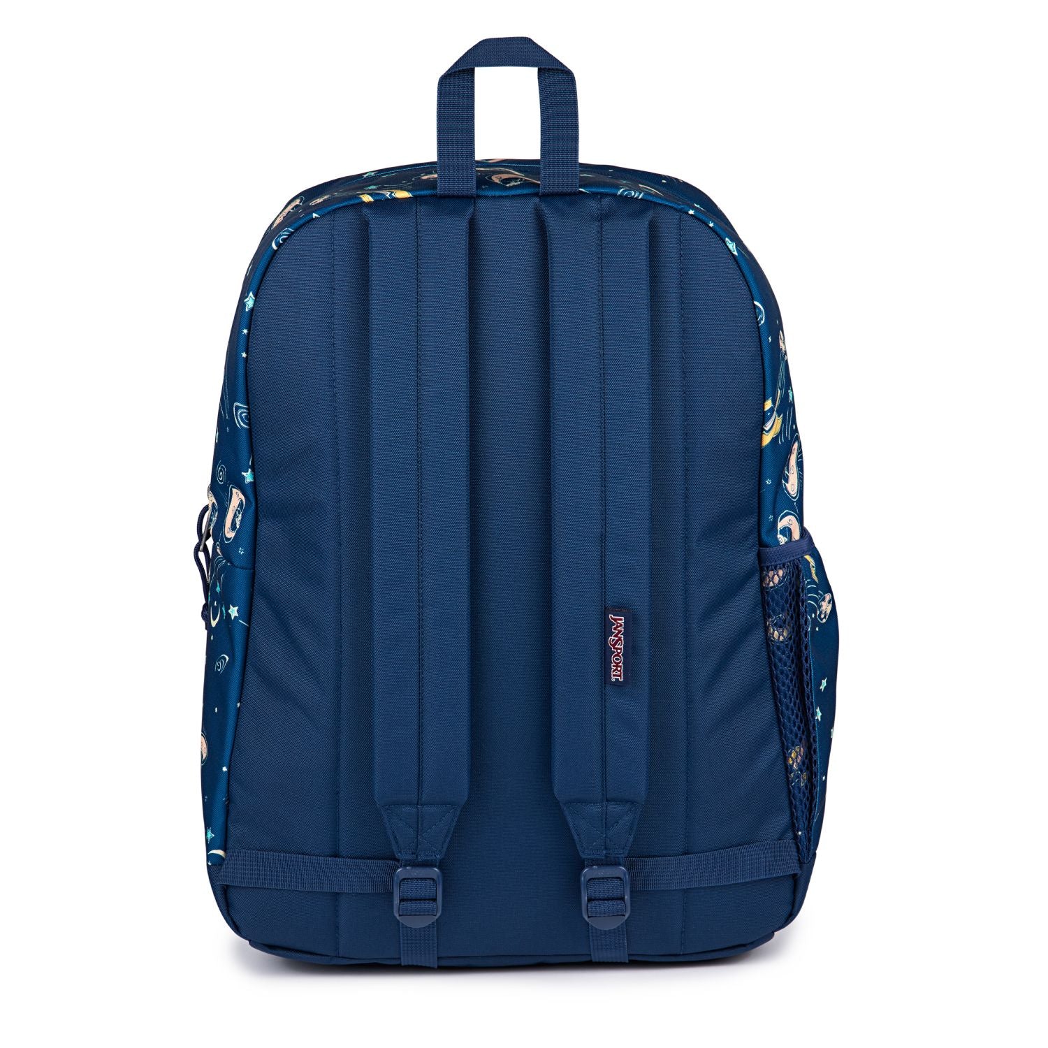 Jansport Cross Town Plus Backpack