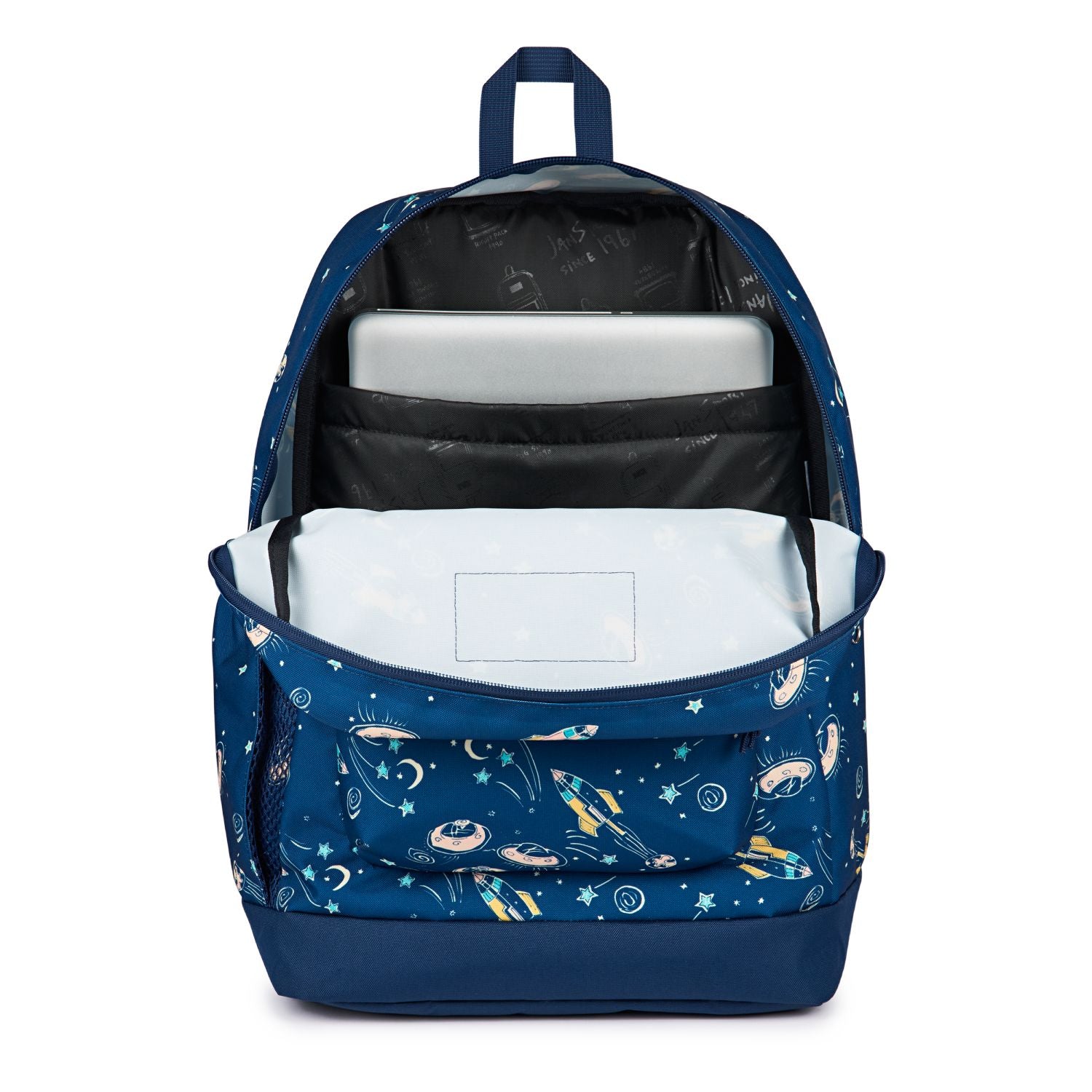 Jansport Cross Town Plus Backpack