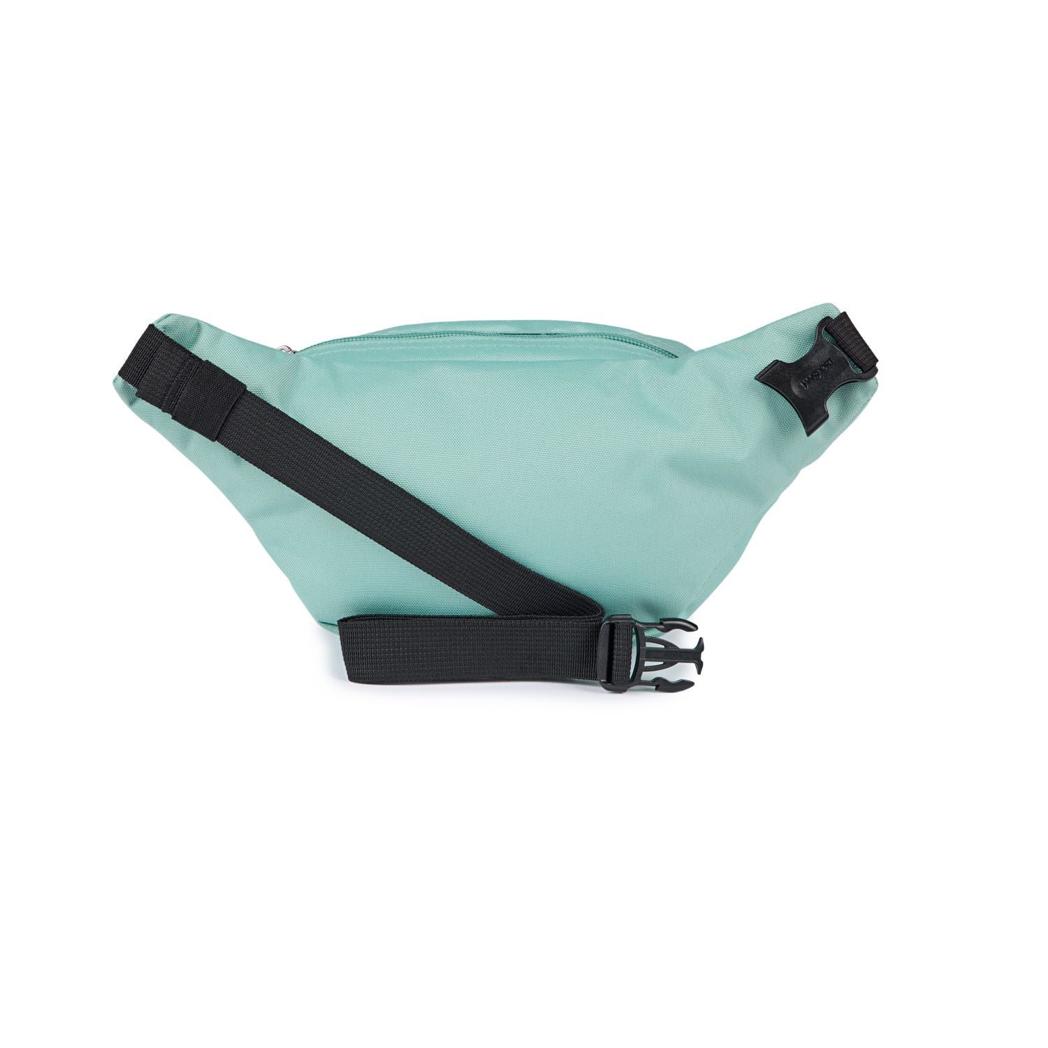Jansport Fifth Avenue Waist Pack (Plain)