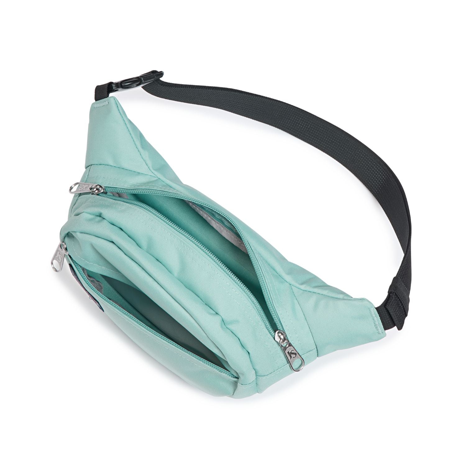 Jansport Fifth Avenue Waist Pack (Plain)