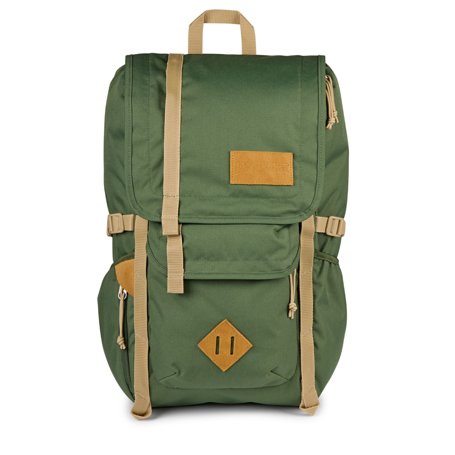 Jansport Hatchet Backpack