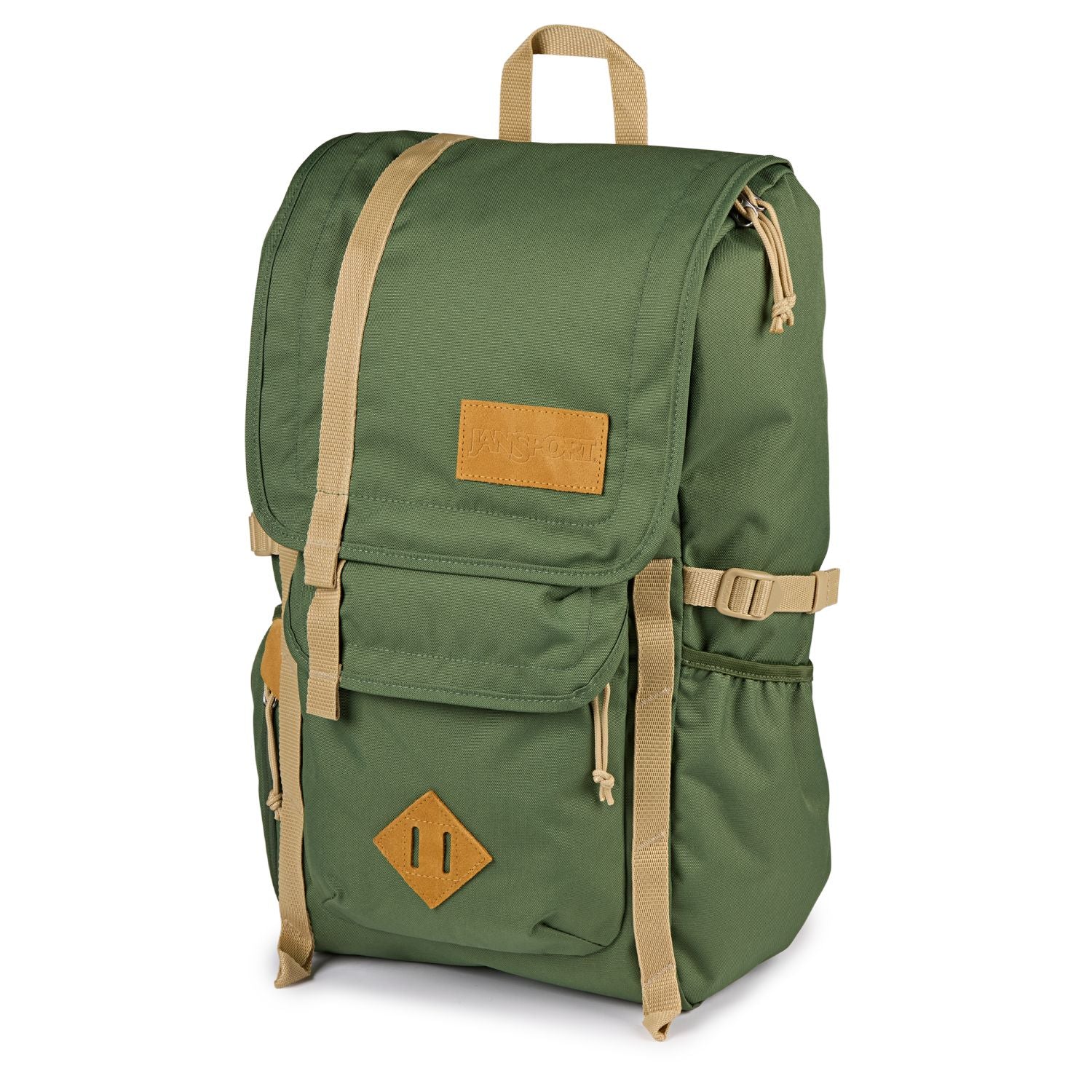 Jansport Hatchet Backpack