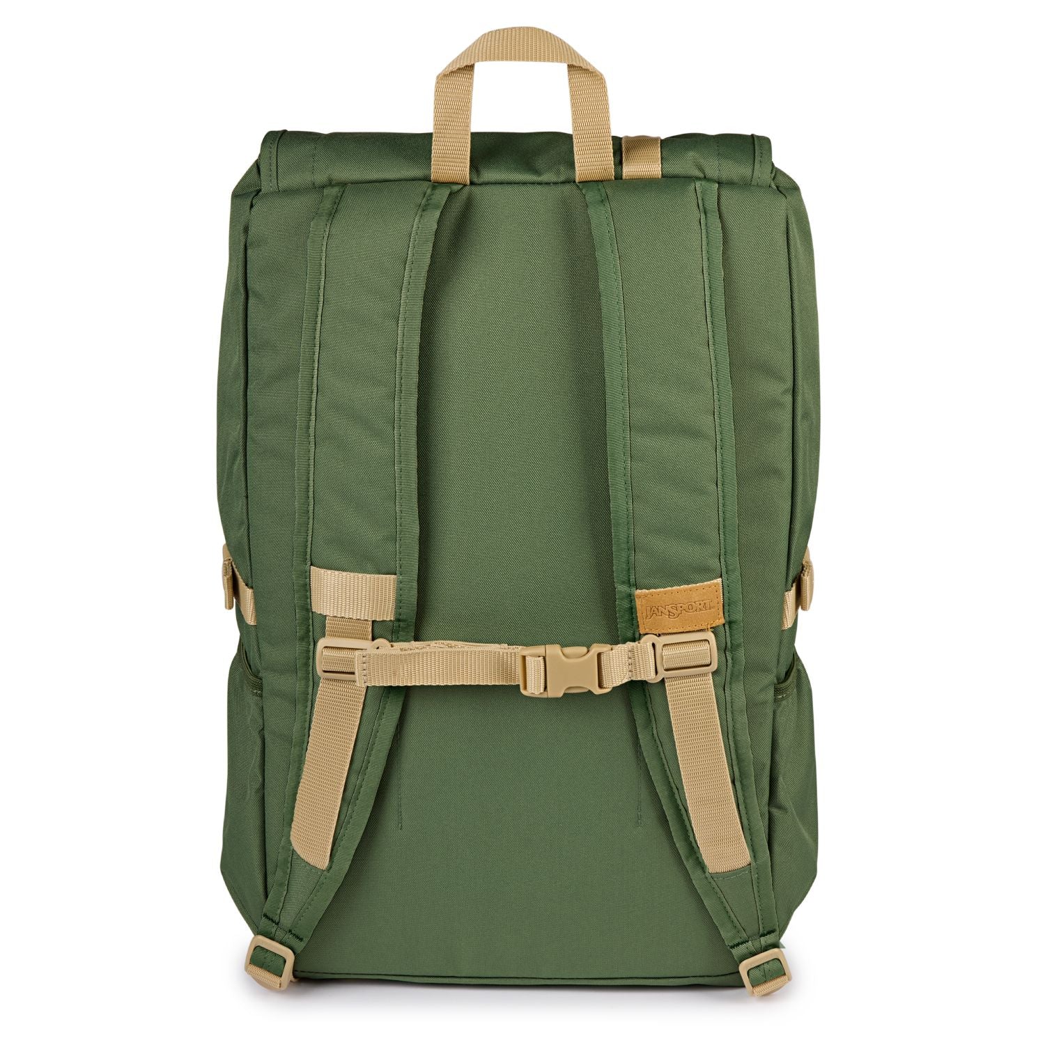 Jansport Hatchet Backpack