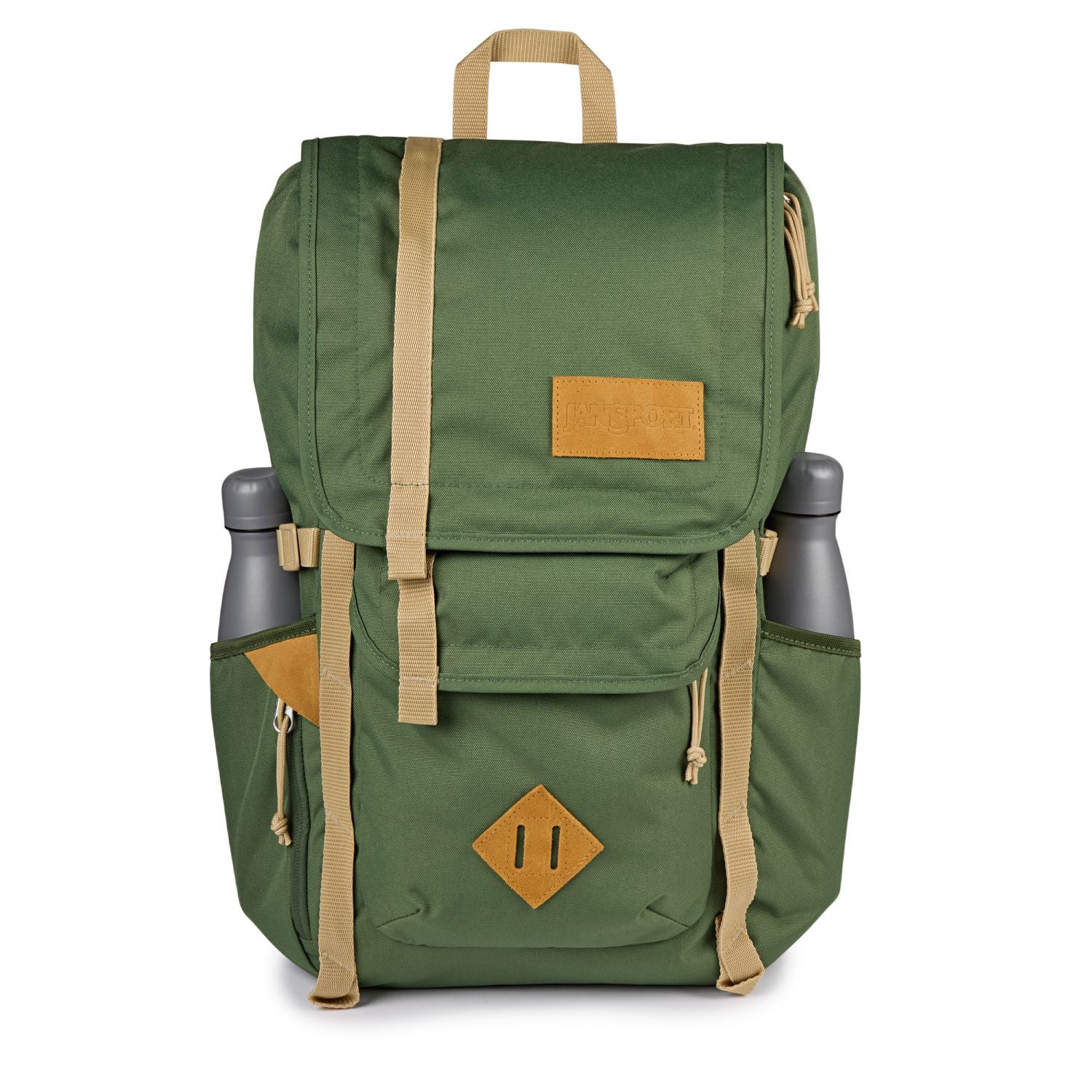 Jansport Hatchet Backpack