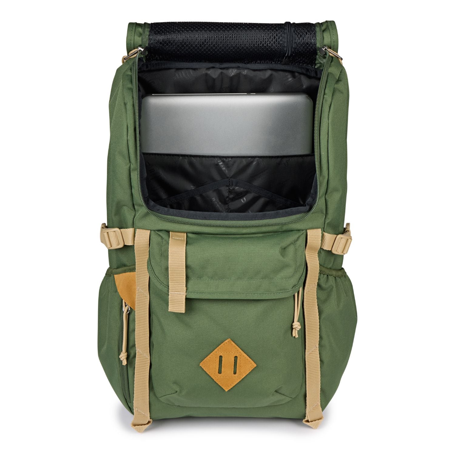 Jansport Hatchet Backpack (SA)