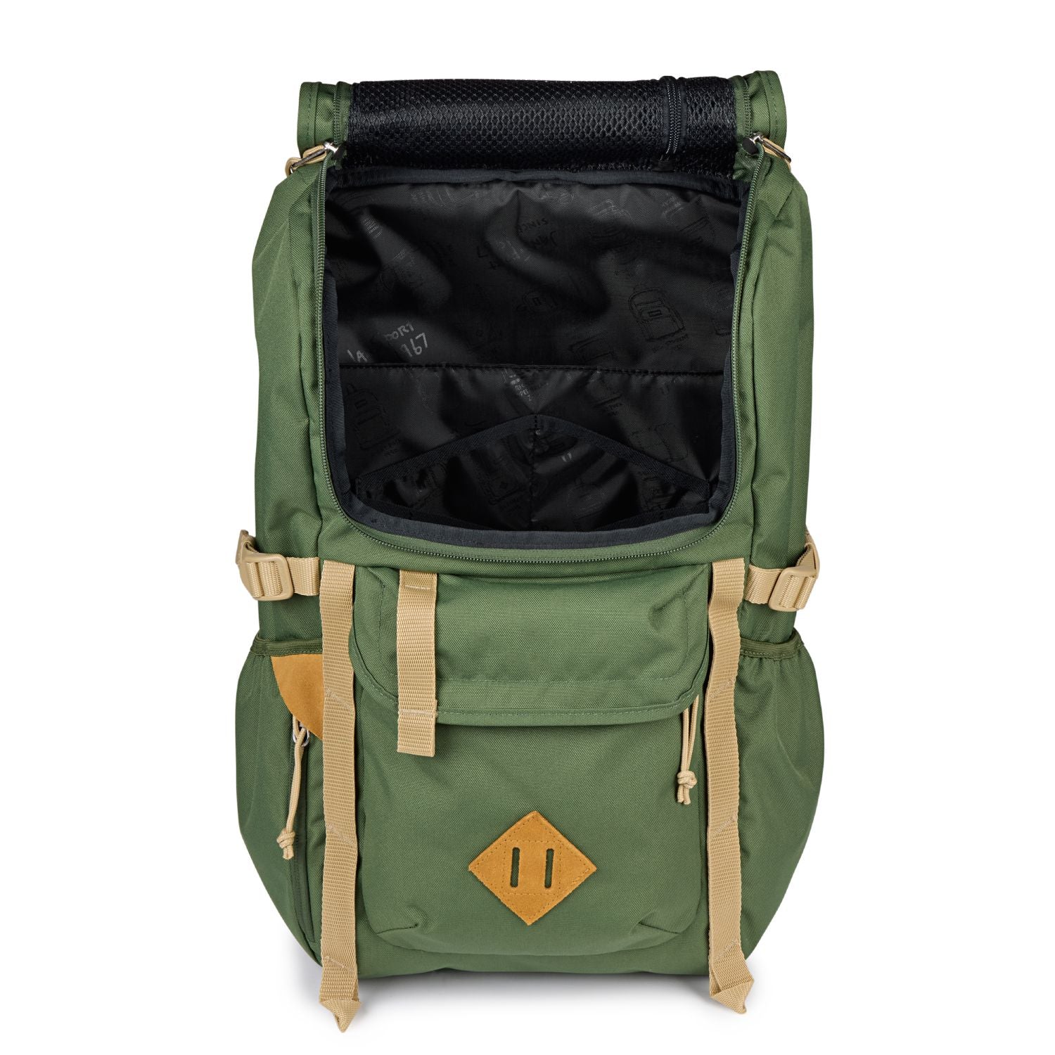 Jansport Hatchet Backpack (SA)