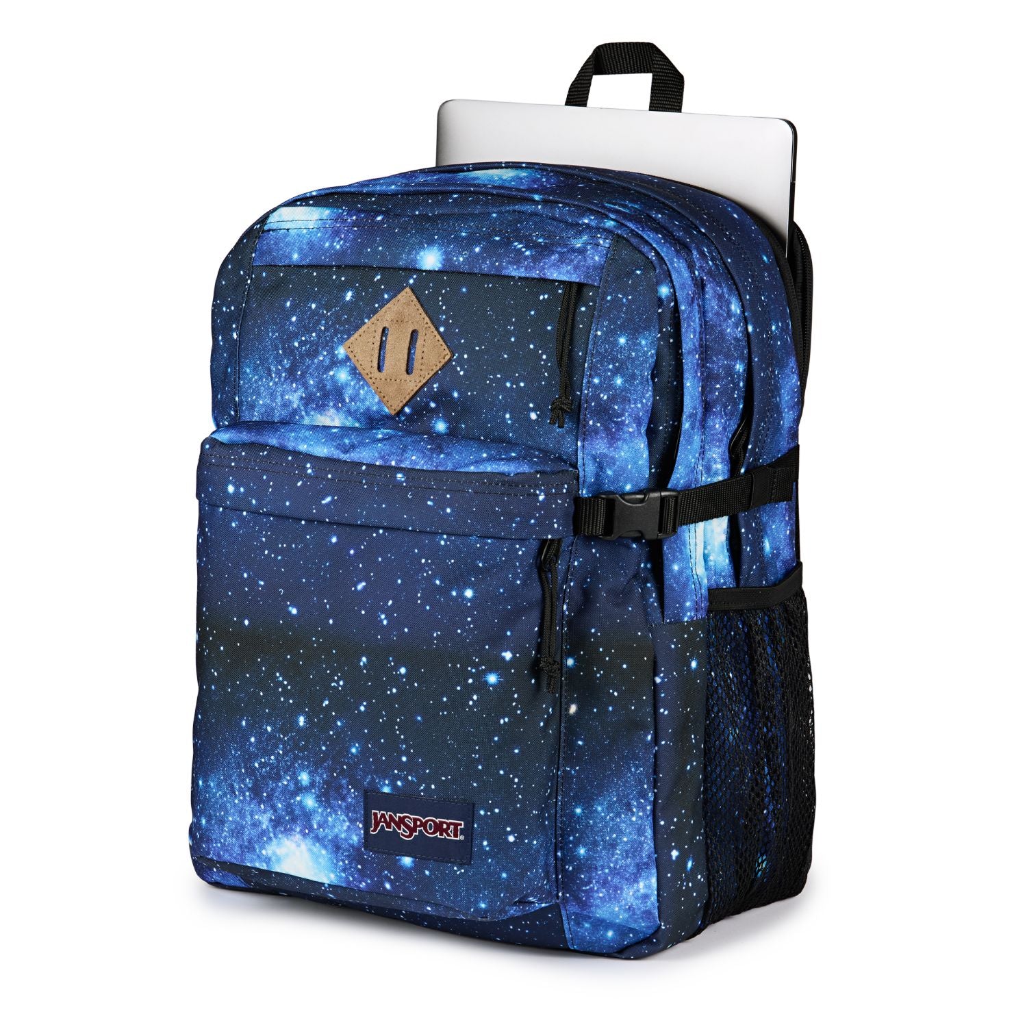 Jansport Main Campus Backpack (Printed)