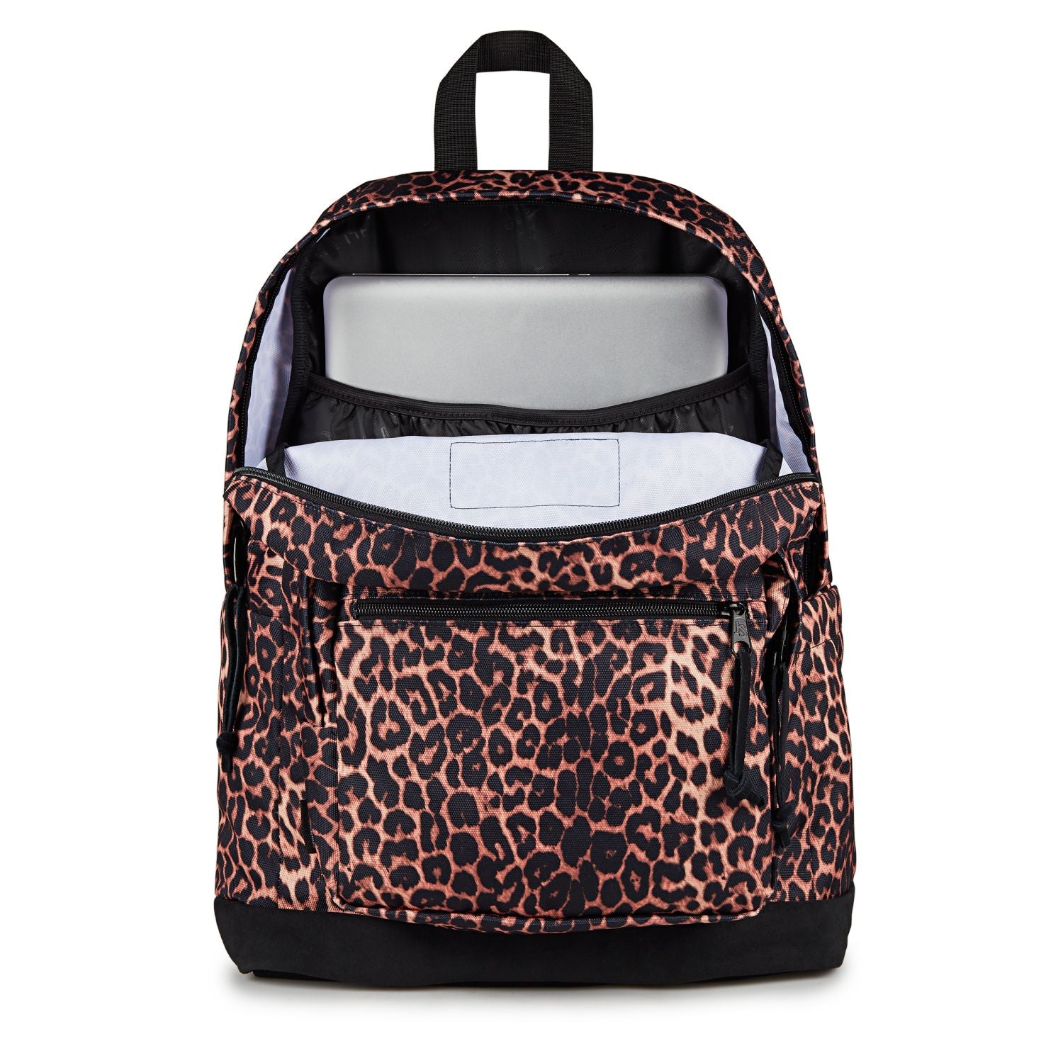 Jansport Right Pack Backpack