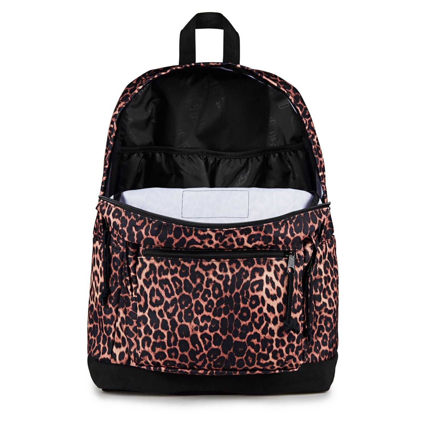 Jansport Right Pack Backpack