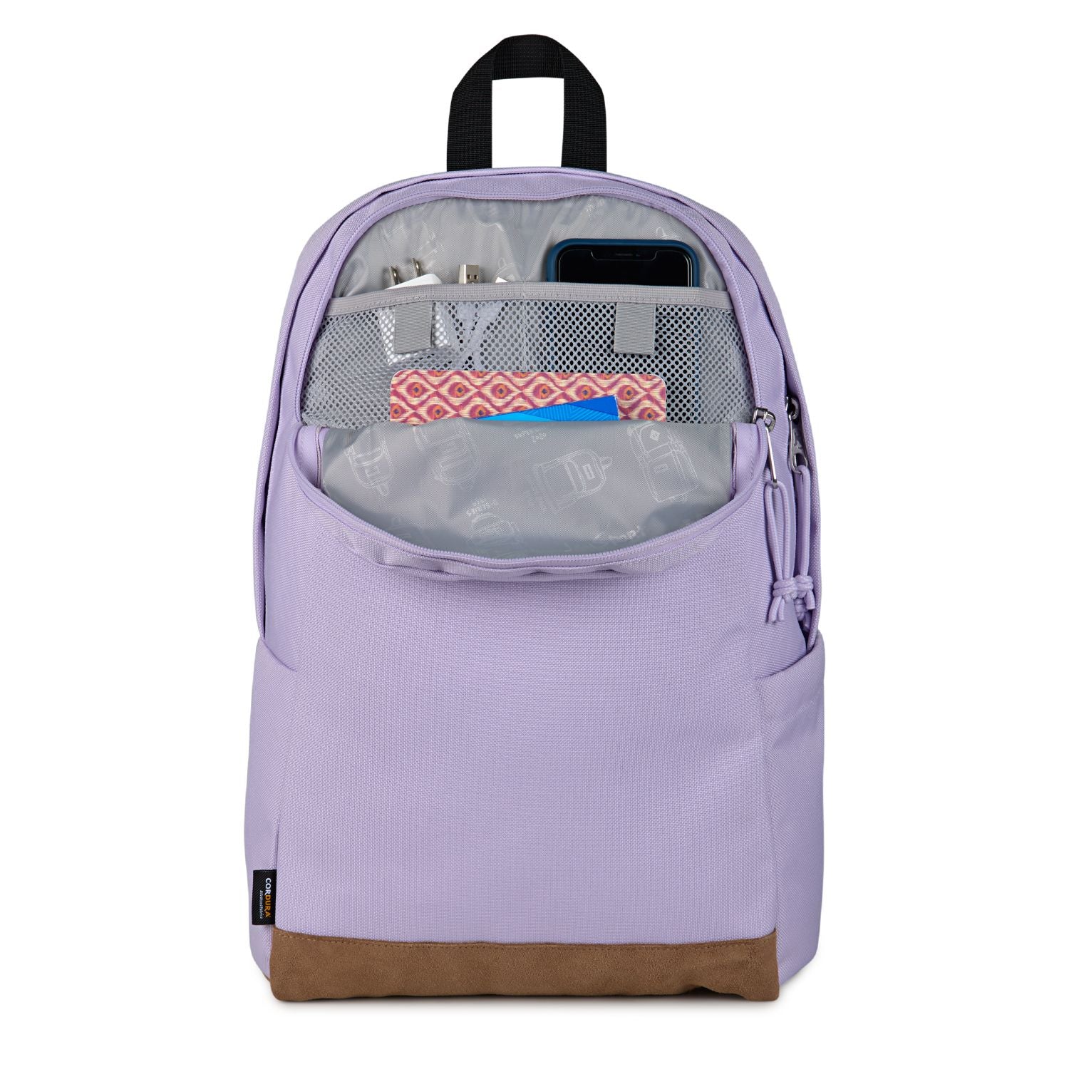 Jansport Right Pack Sleek