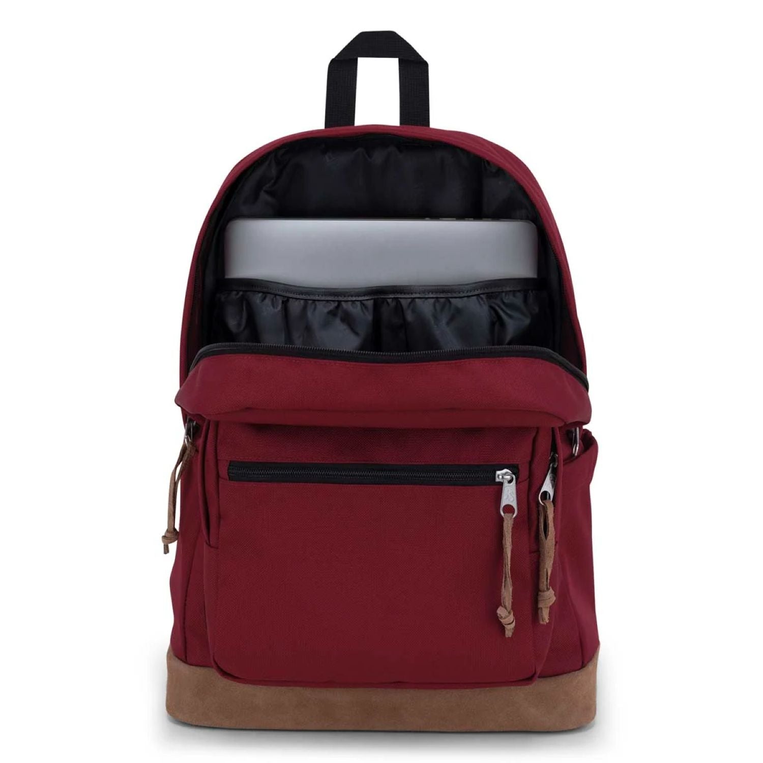 Jansport Right Pack V2