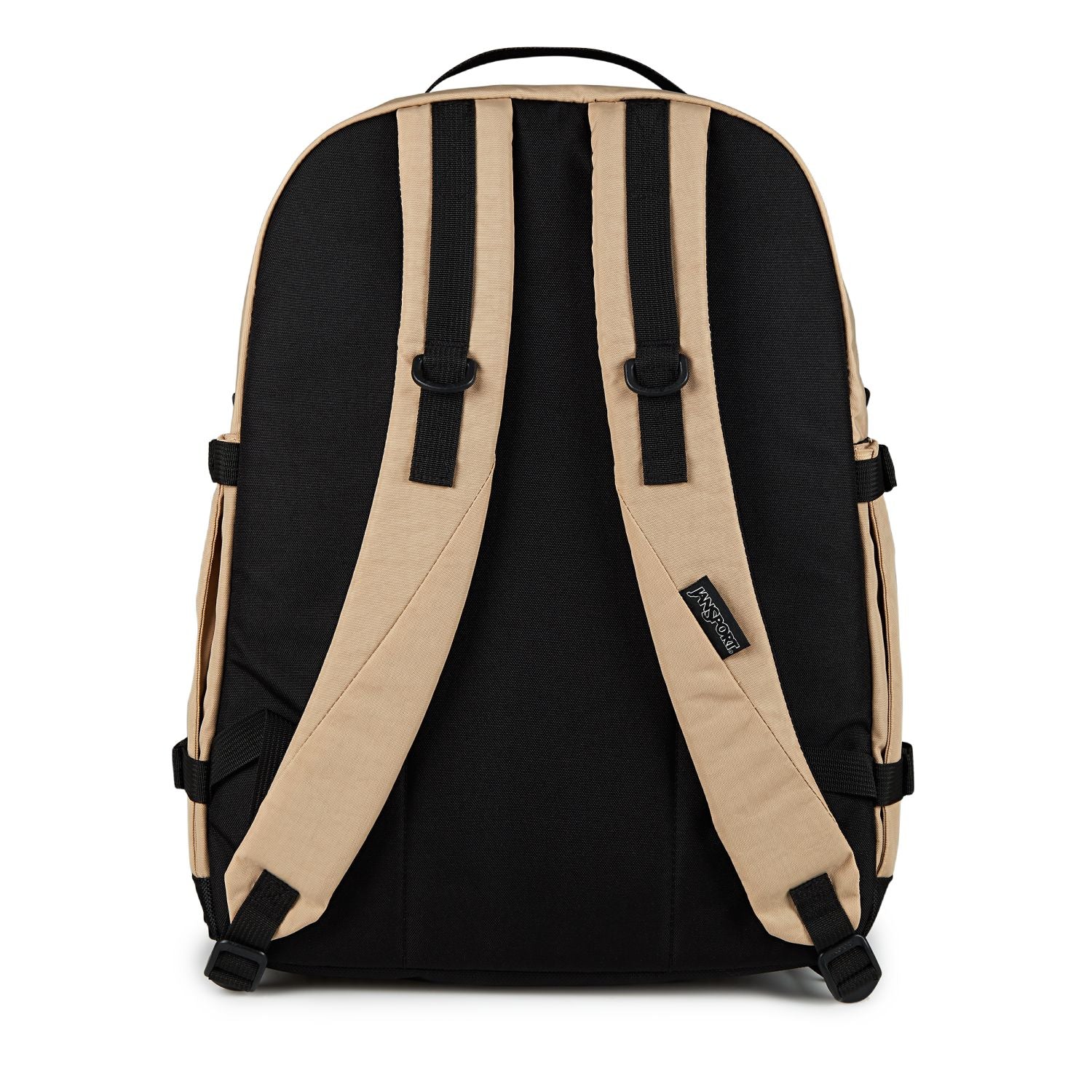 Jansport Small Seattle Pack
