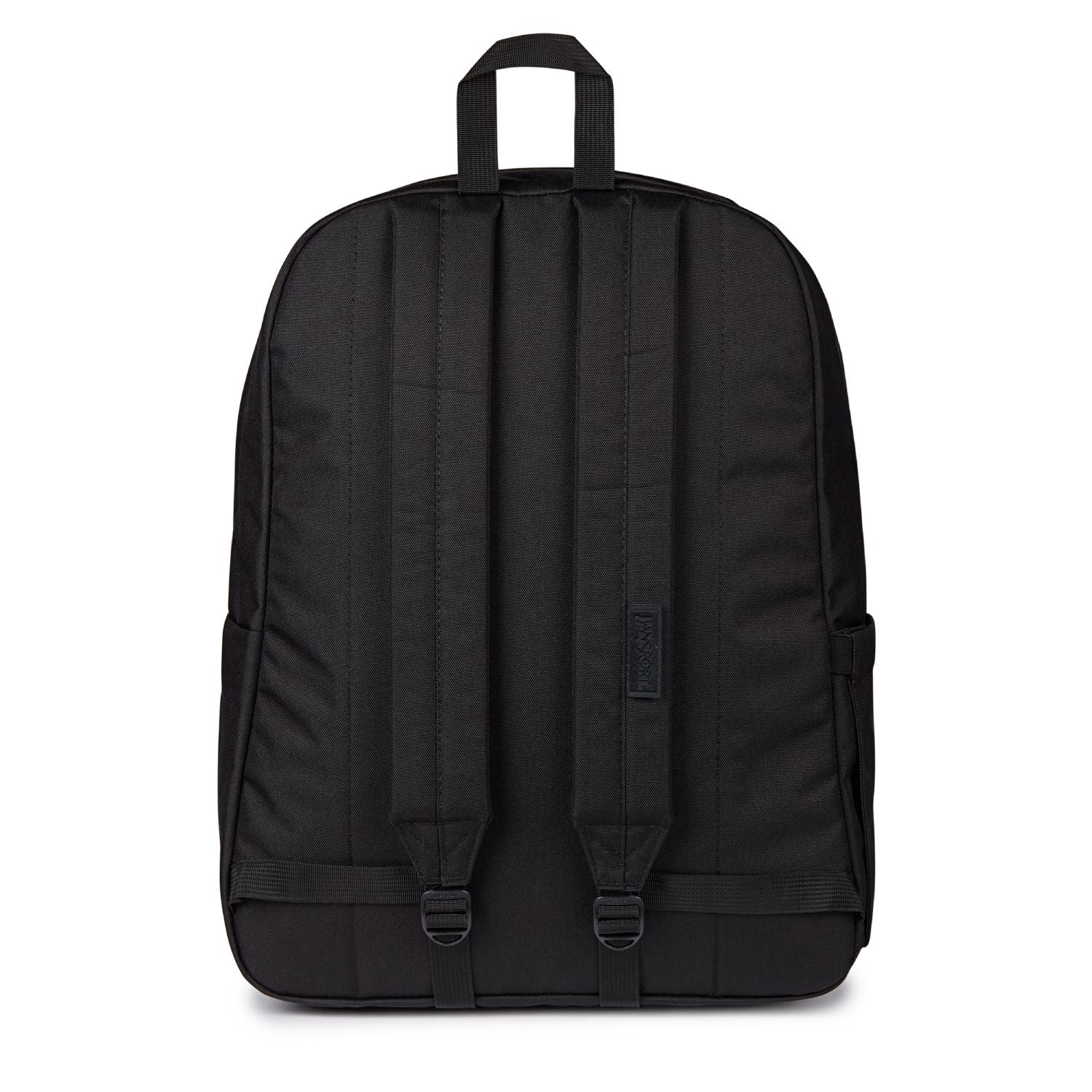 Jansport Superbreak Backpack (Plain)
