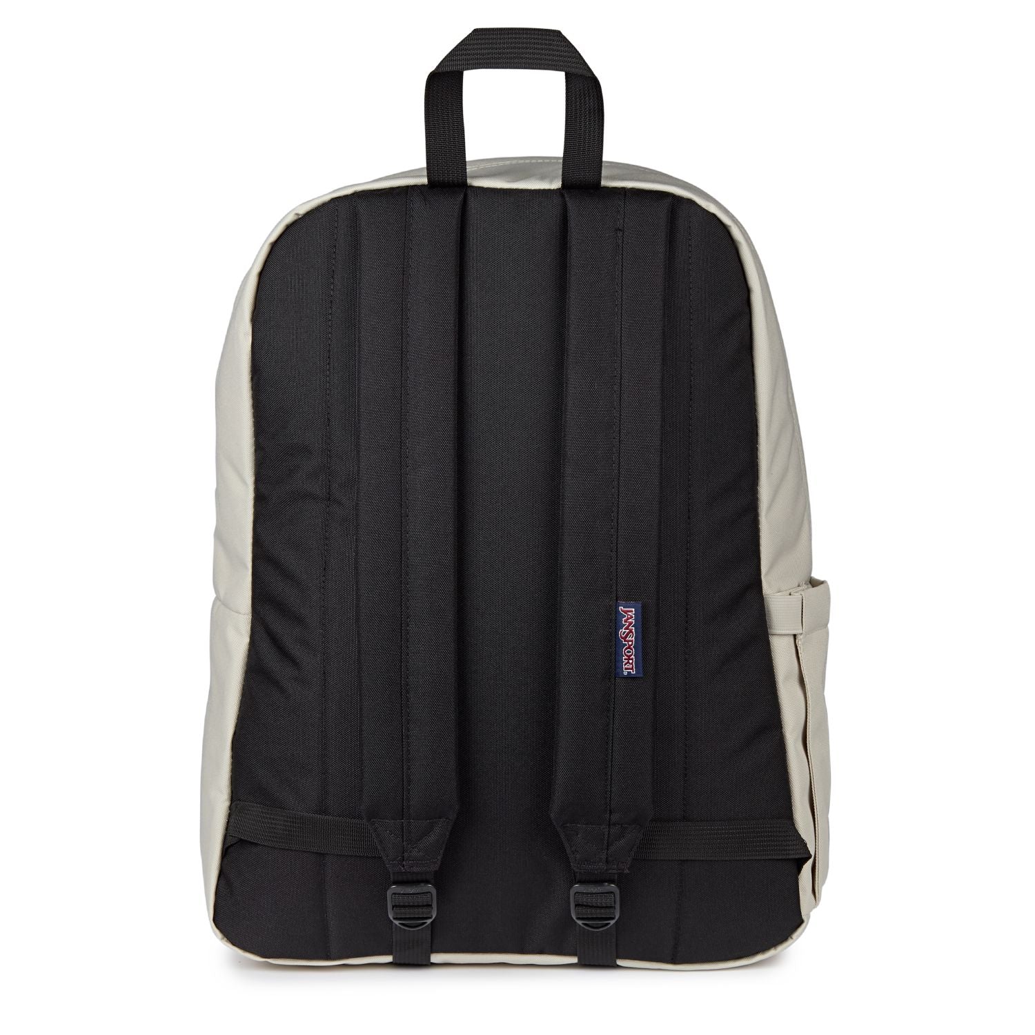 Jansport Superbreak Backpack (Plain)
