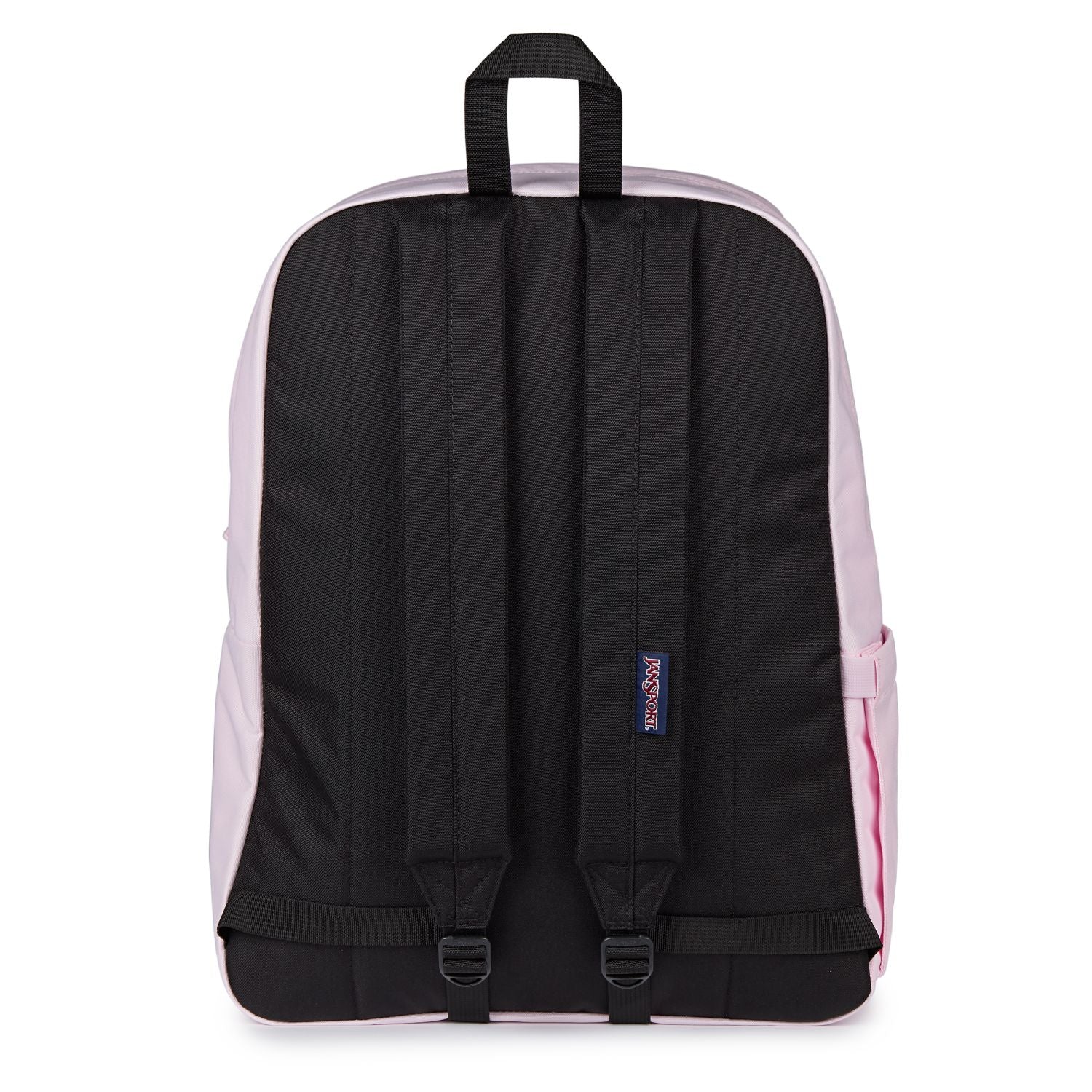 Jansport Superbreak Backpack (Plain)