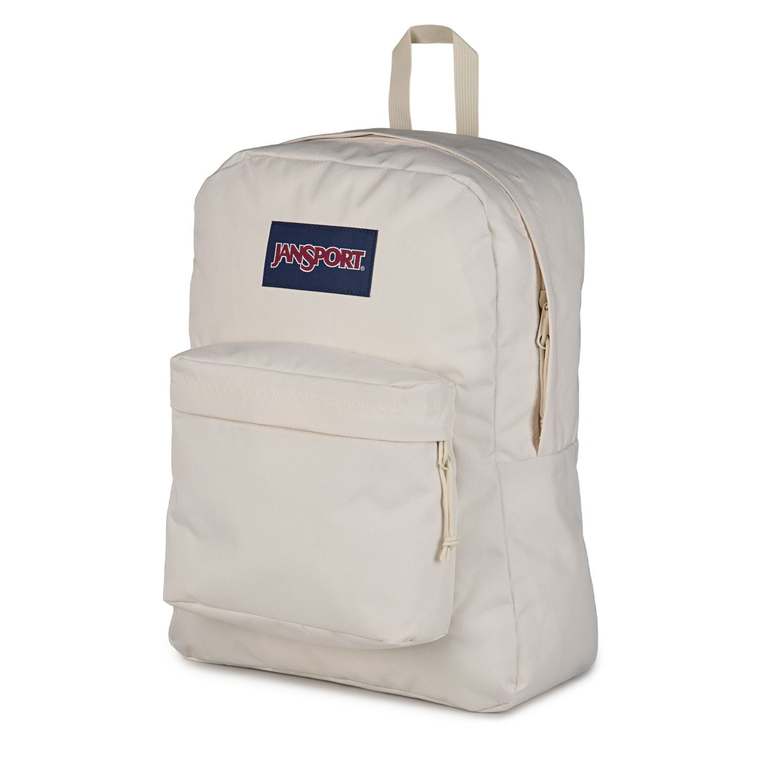 Jansport Superbreak Plus Backpack (Printed 2)