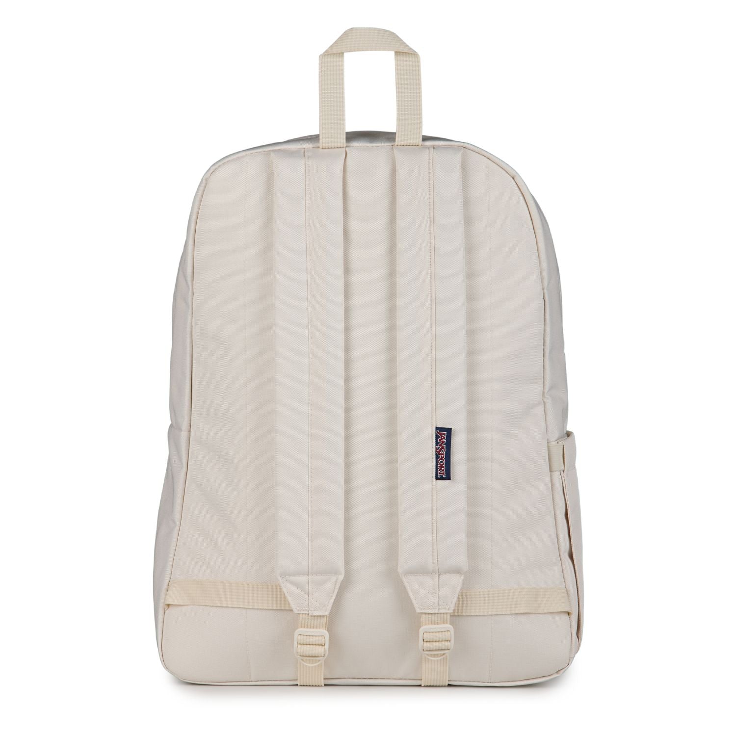 Jansport Superbreak Plus Backpack (Printed 2)