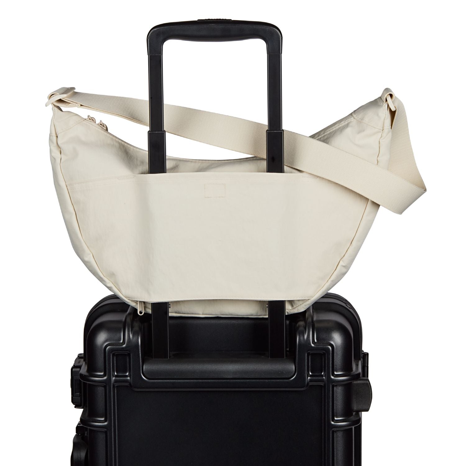 Jansport Unphased Crossbody Large Soft Nylon