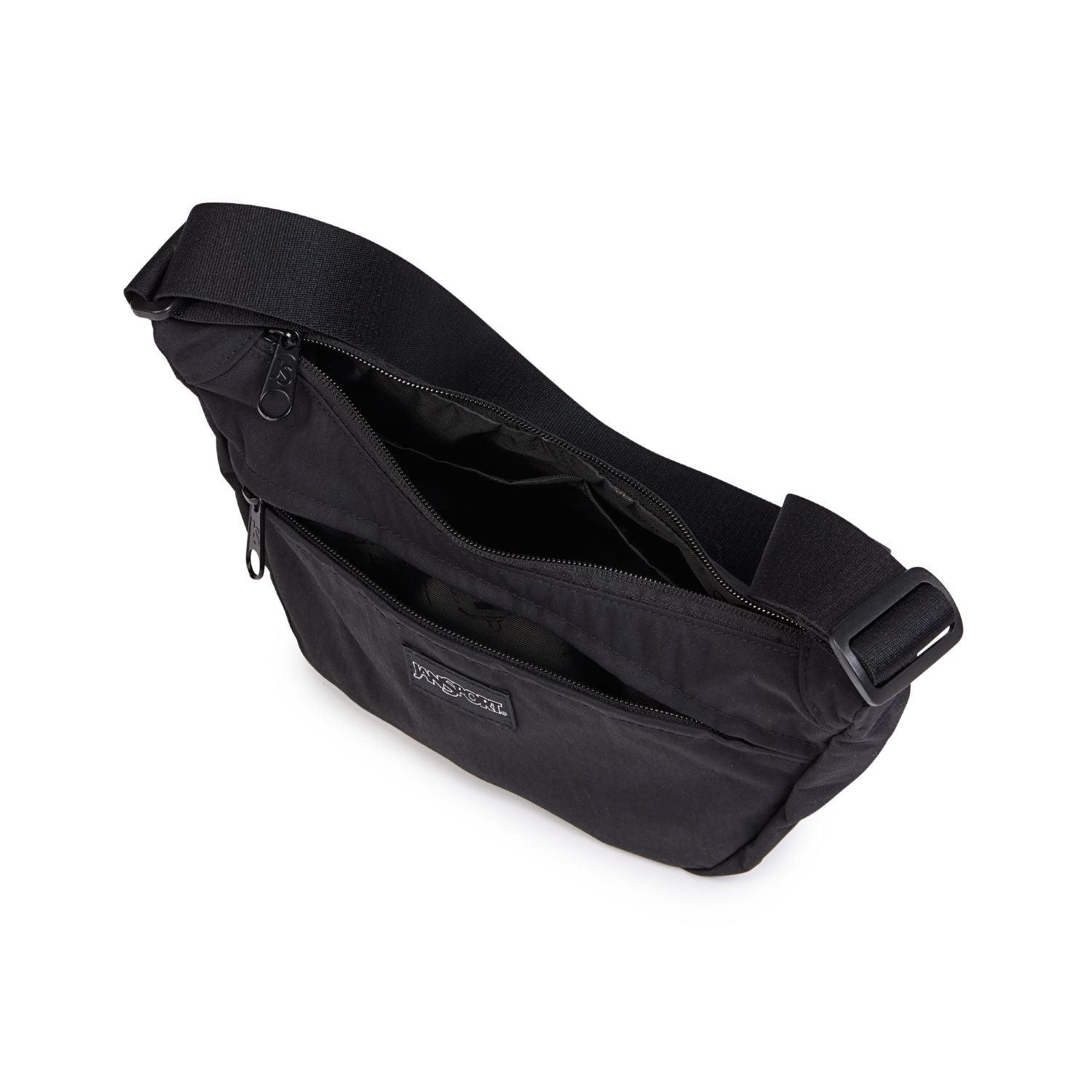 Jansport Unphased Crossbody Small Soft Nylon