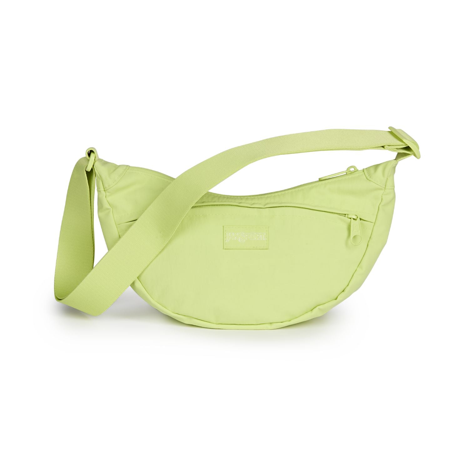 Jansport Unphased Crossbody Small Soft Nylon