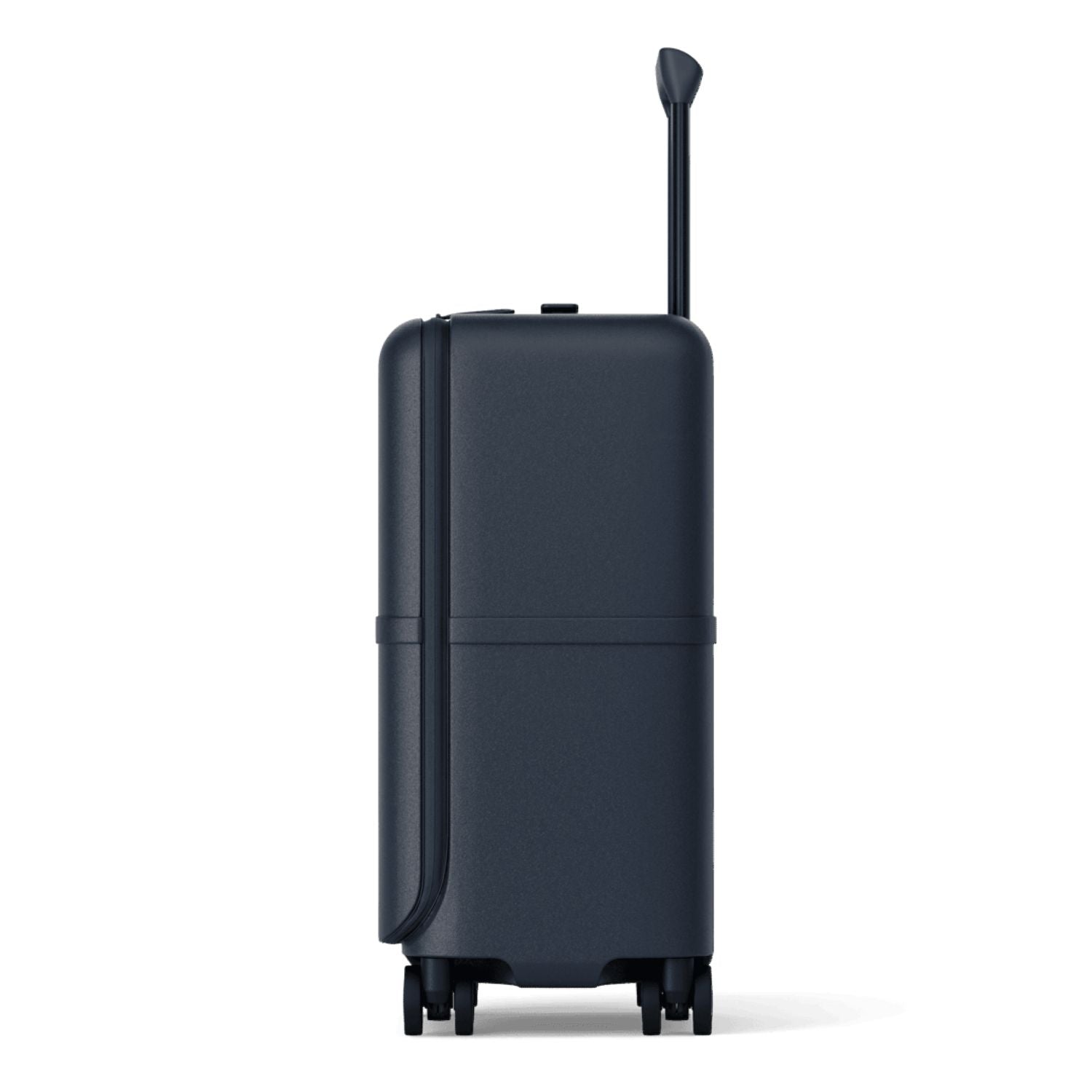 July Capsule Carry On Pro Essential Polycarbonate 21" Luggage