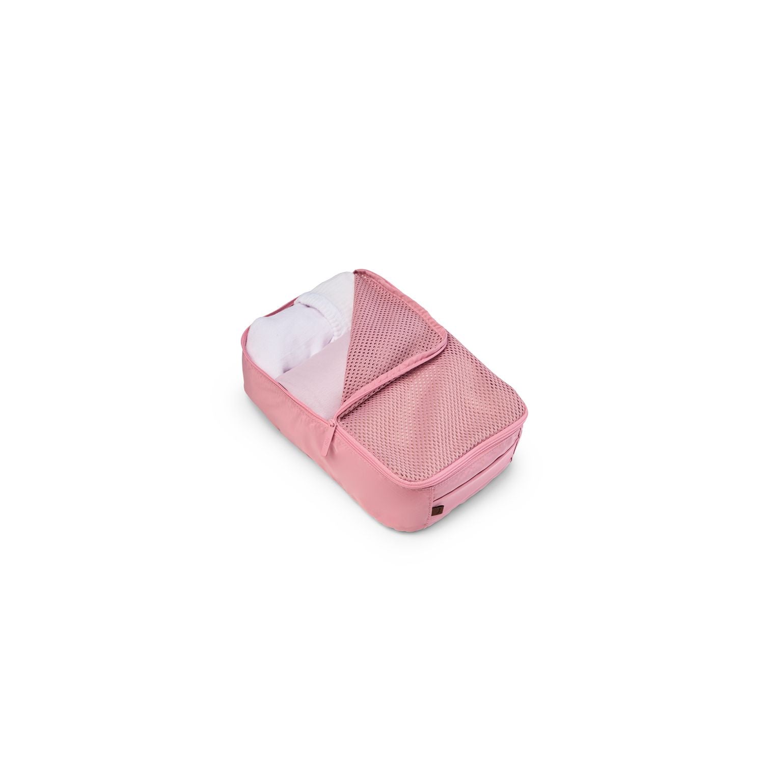 July Packing Cells (4 Pack)