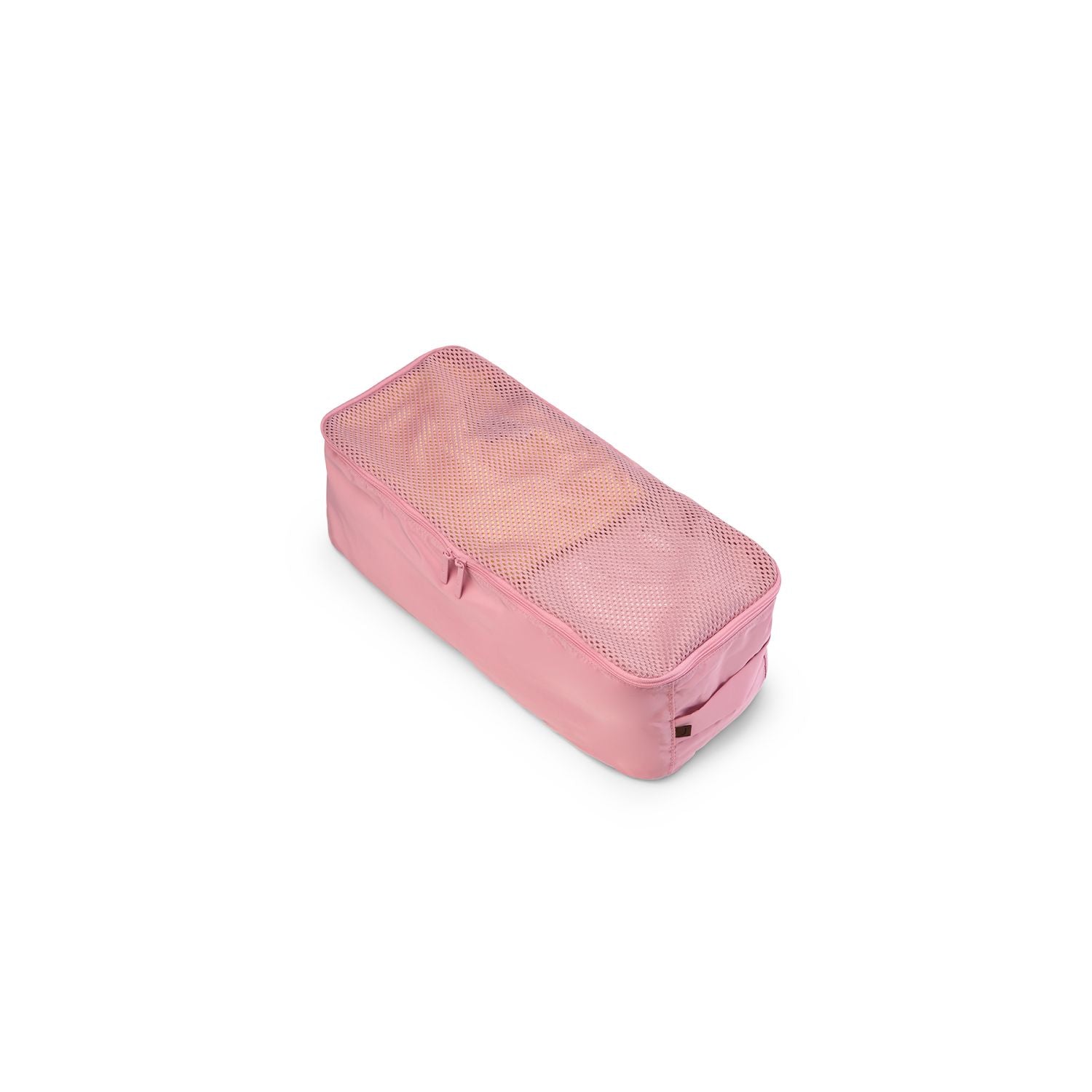 July Packing Cells (4 Pack)