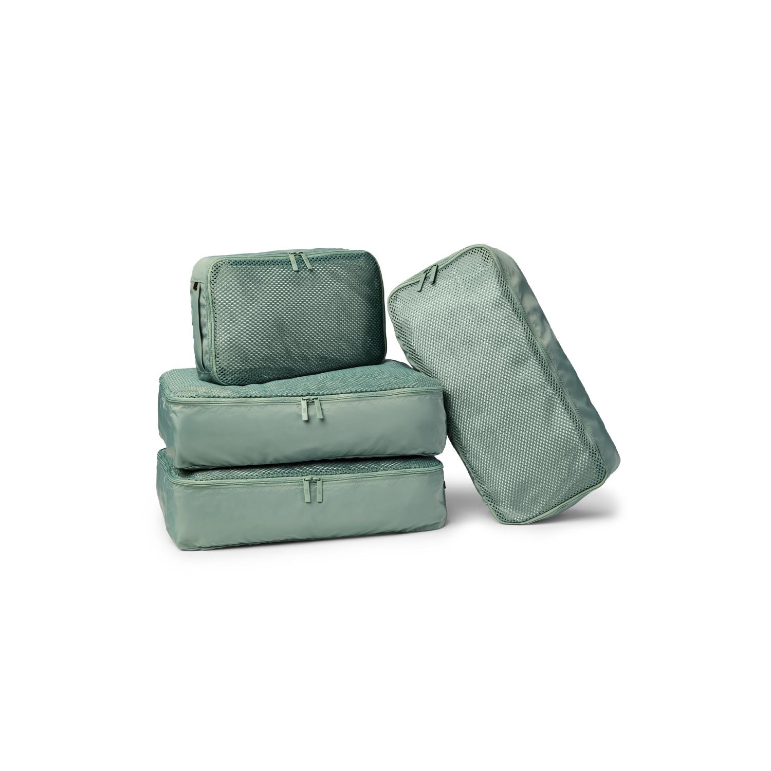 July Packing Cells (4 Pack)