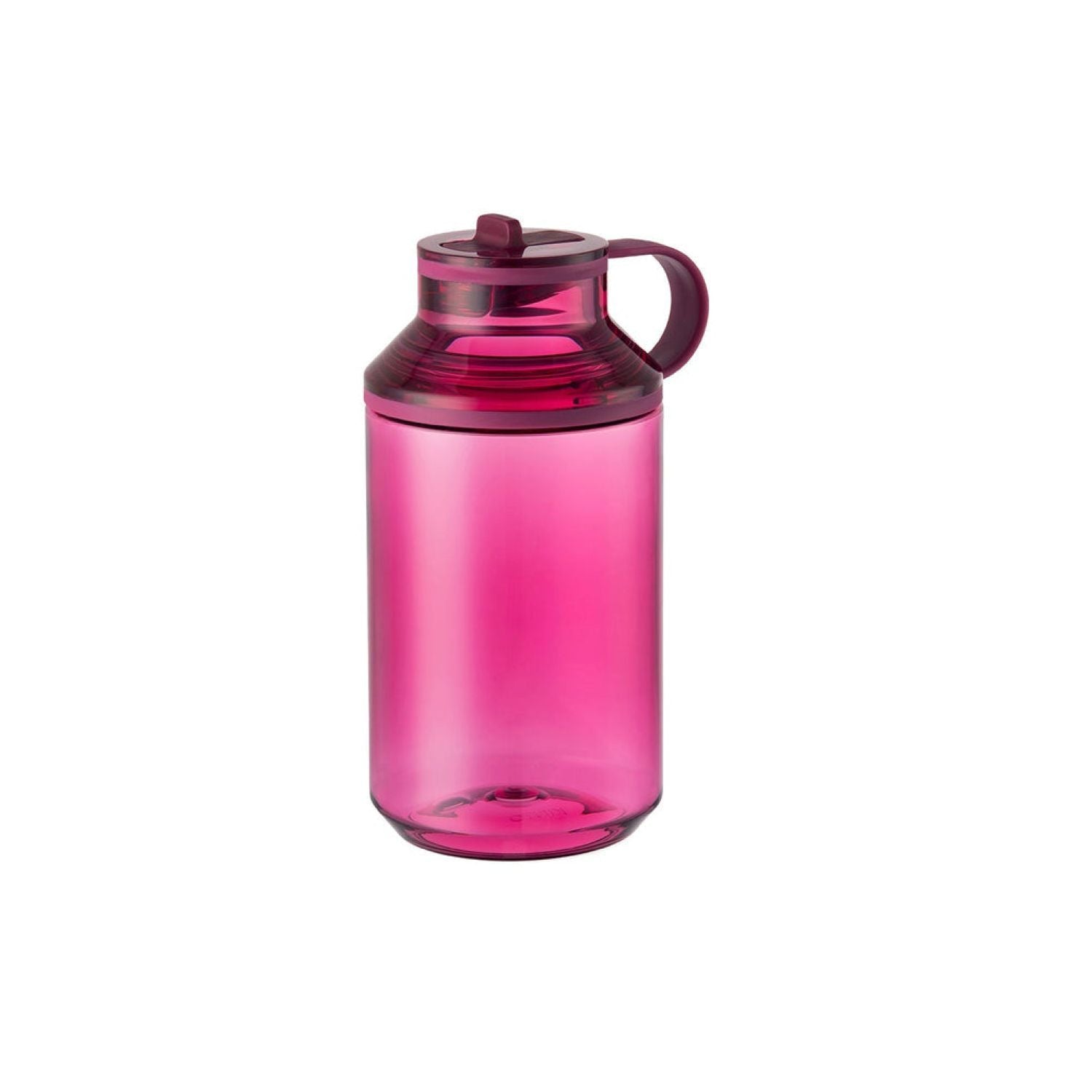 Kinto Active Bottle 600ML