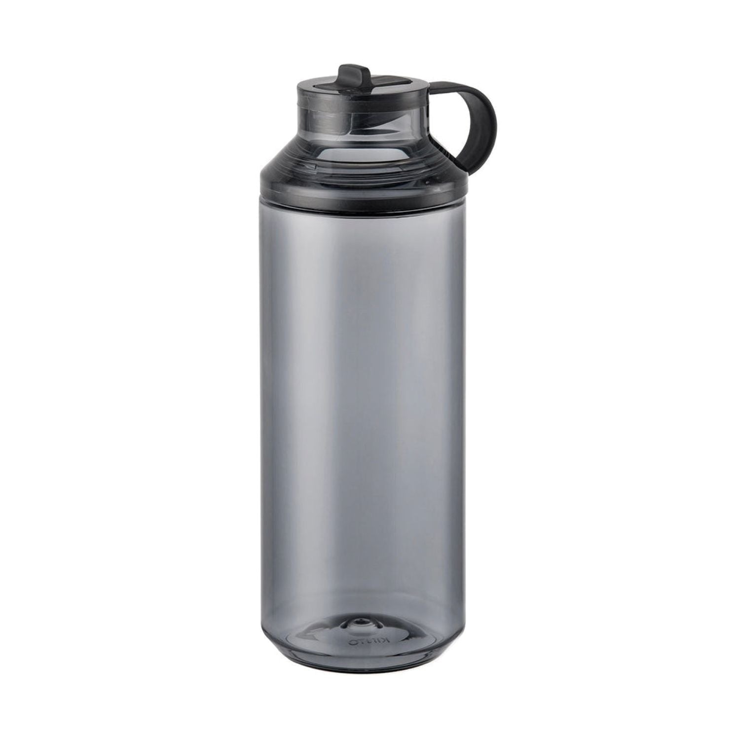 Kinto Active Bottle 950ML