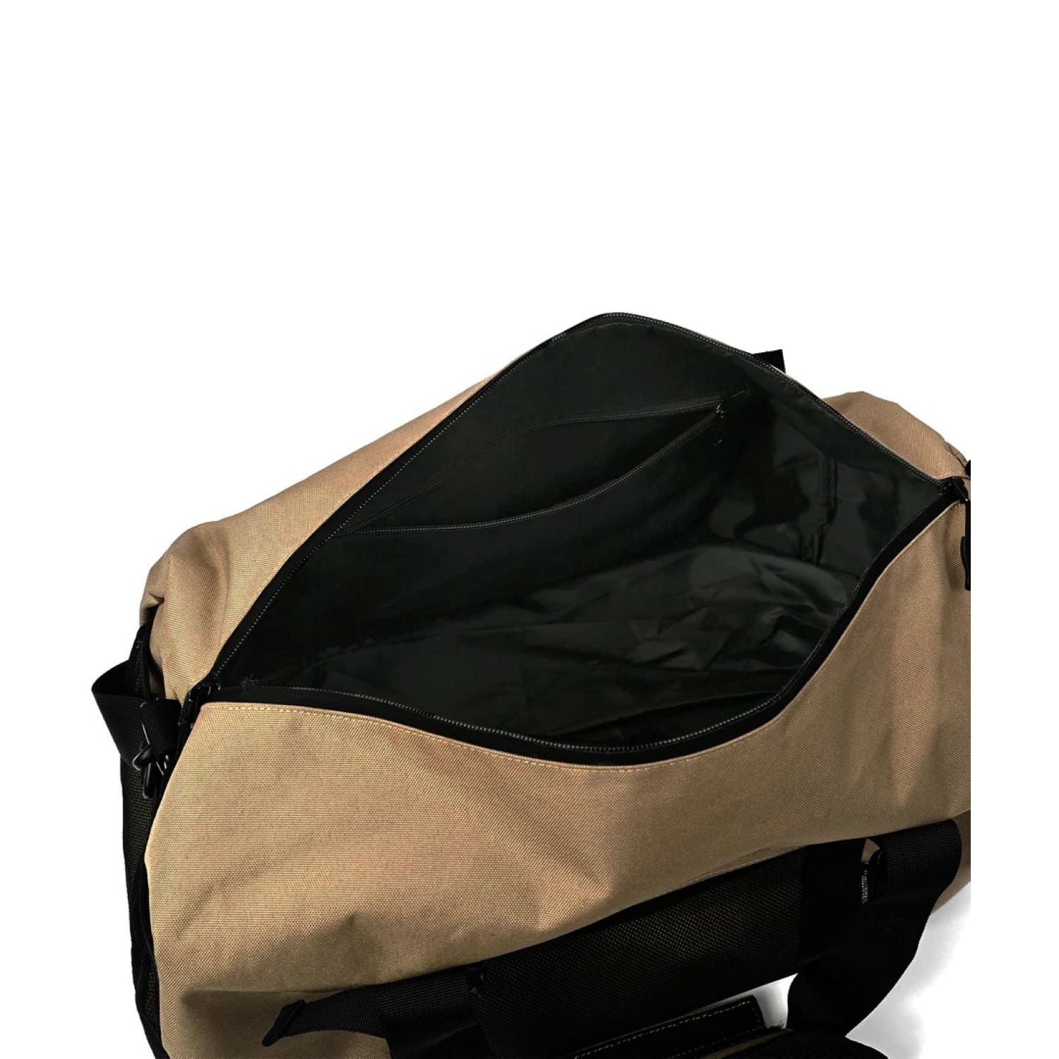 Kiu Water Repellent 600D Gym Bag
