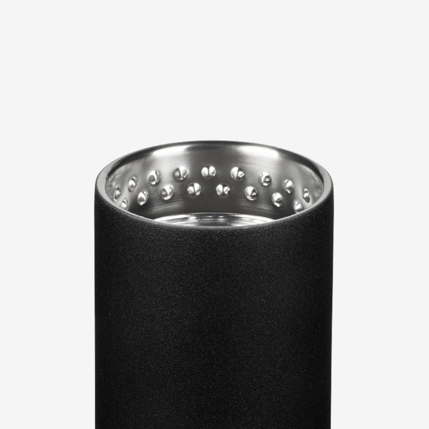 Klean Kanteen Insulated TKWide 16oz Water Bottle (with Cafe Cap) (SA)
