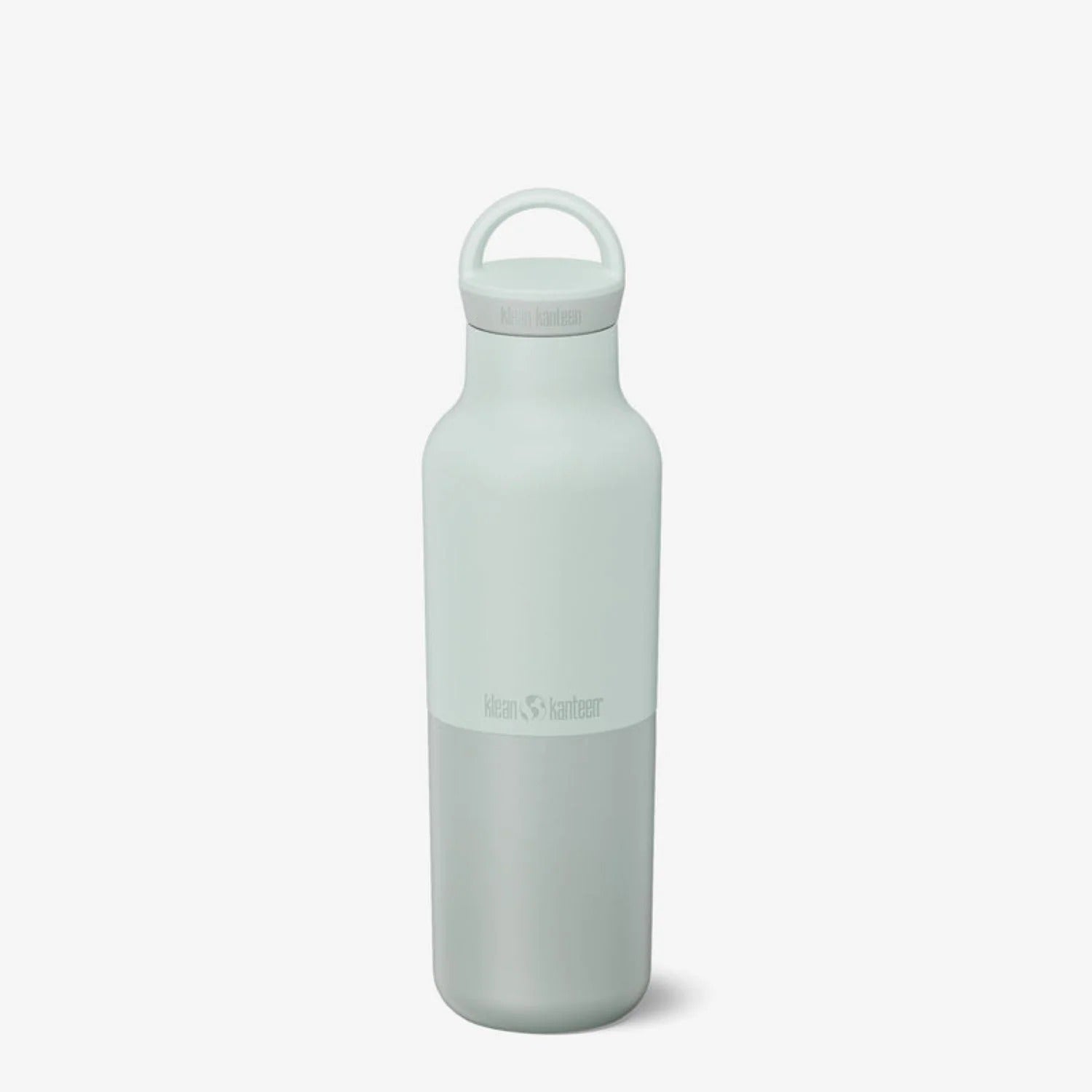 Klean Kanteen Rise Vac Classic 20Oz (W/ Arch Loop)