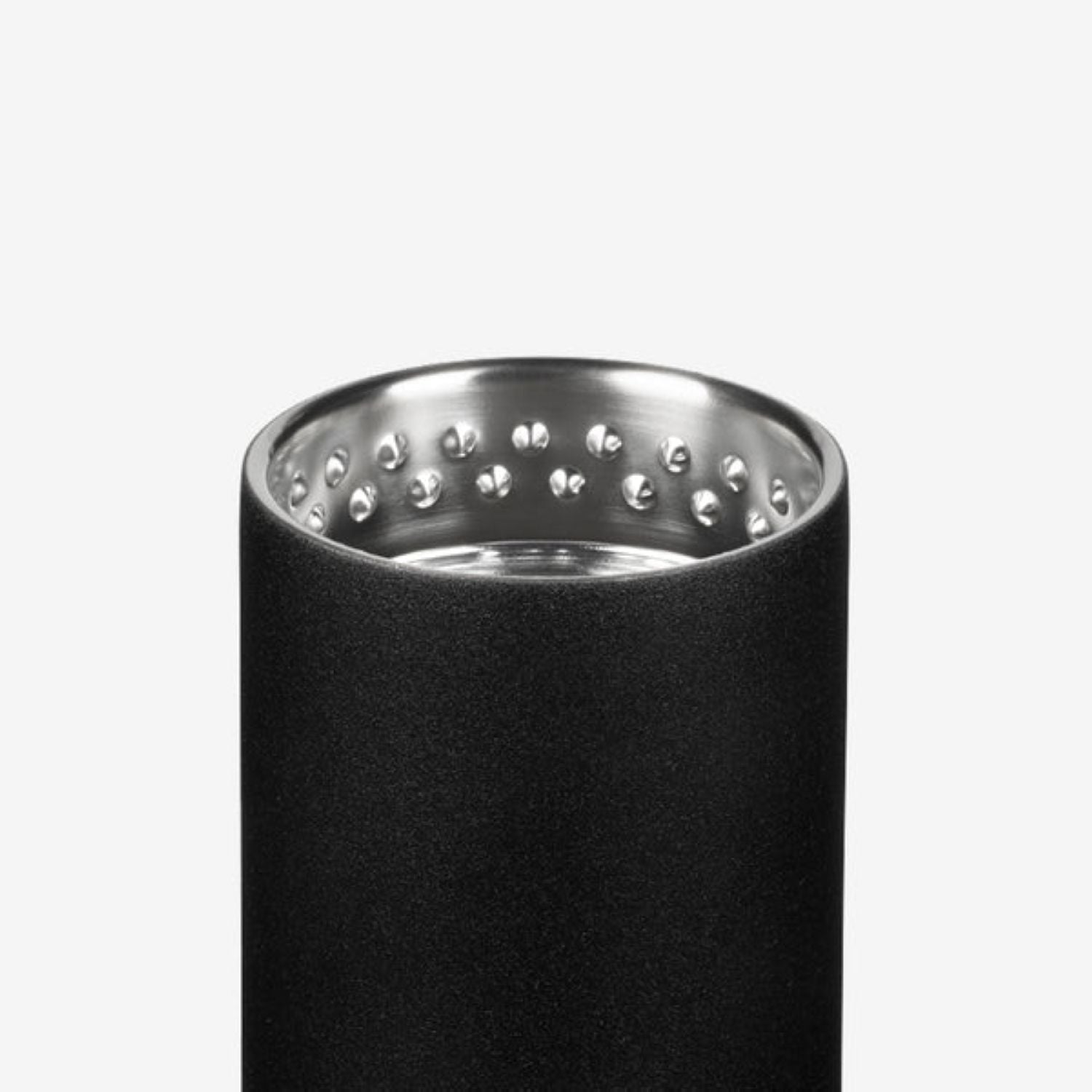 Klean Kanteen Insulated TKWide 20oz Water Bottle (with Cafe Cap) (SA)