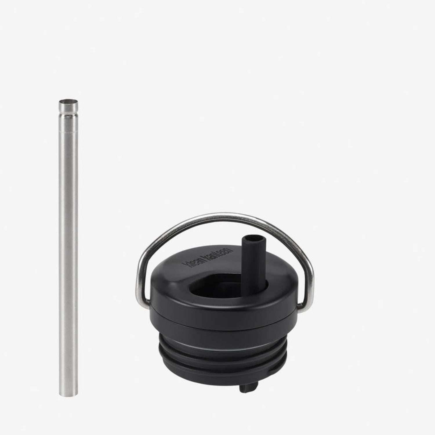 Klean Kanteen Insulated TKWide 20oz Water Bottle (with Twist Cap) (SA)