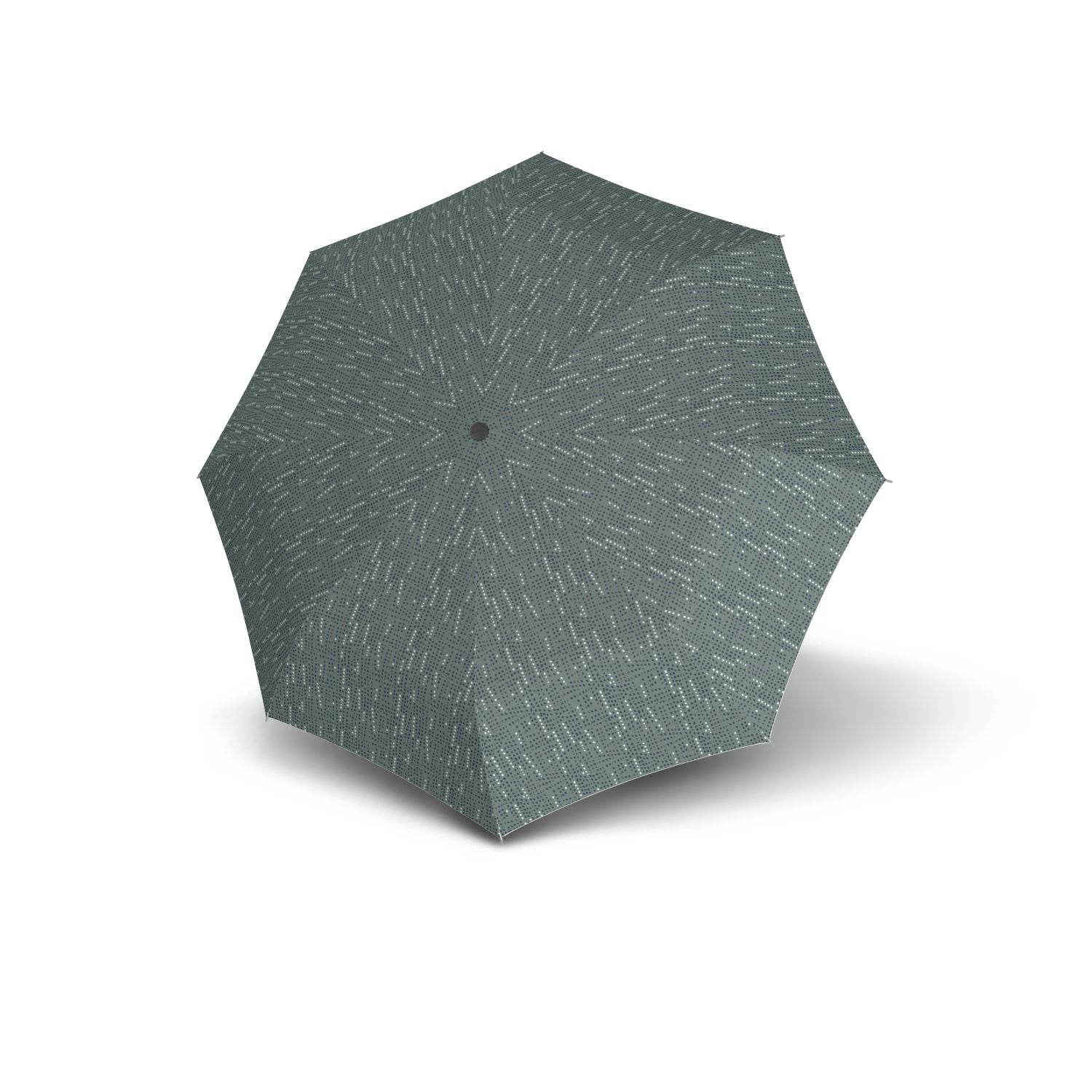 Knirps A.050 Medium Manual Umbrella